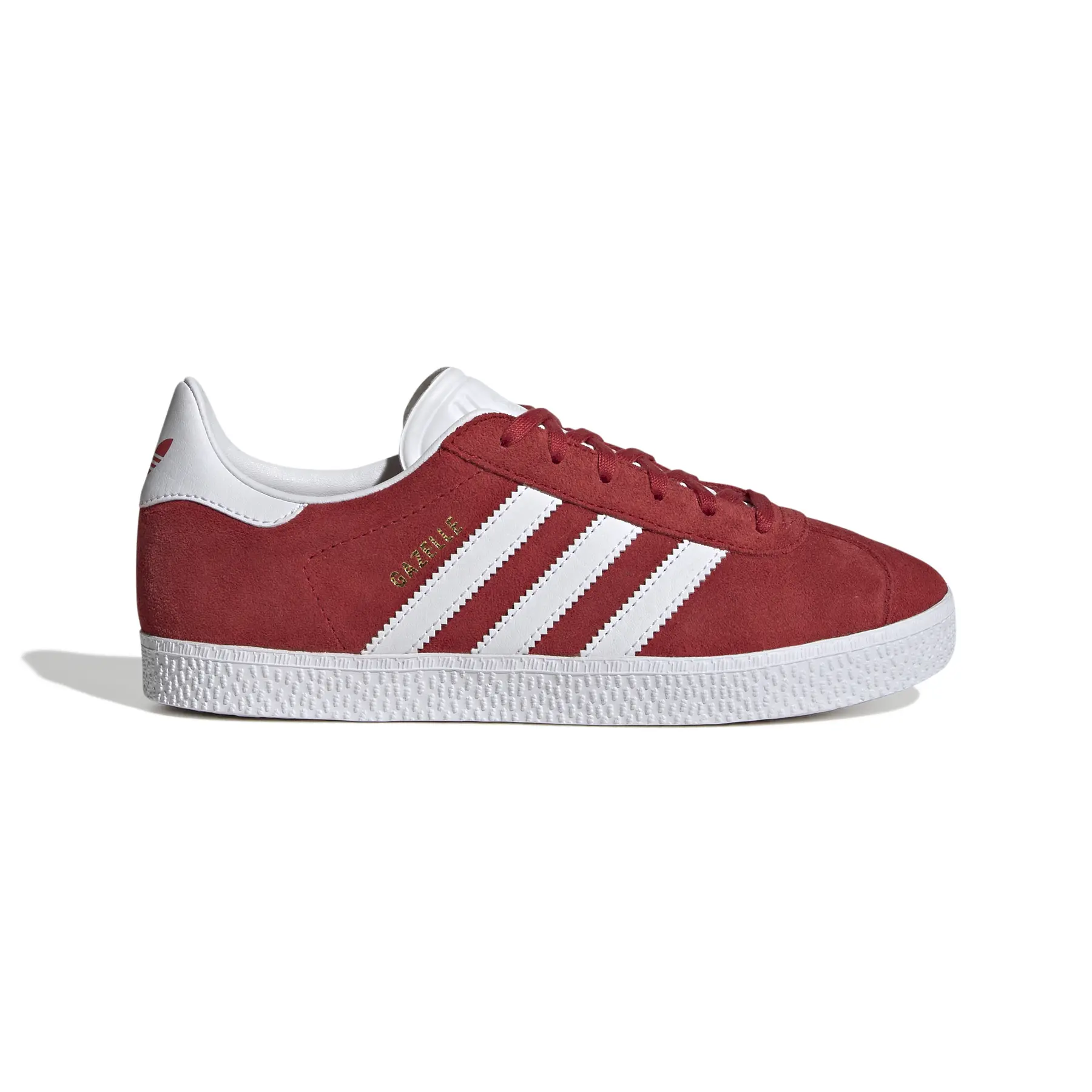 4067889164618 - Sneakers adidas Gazelle