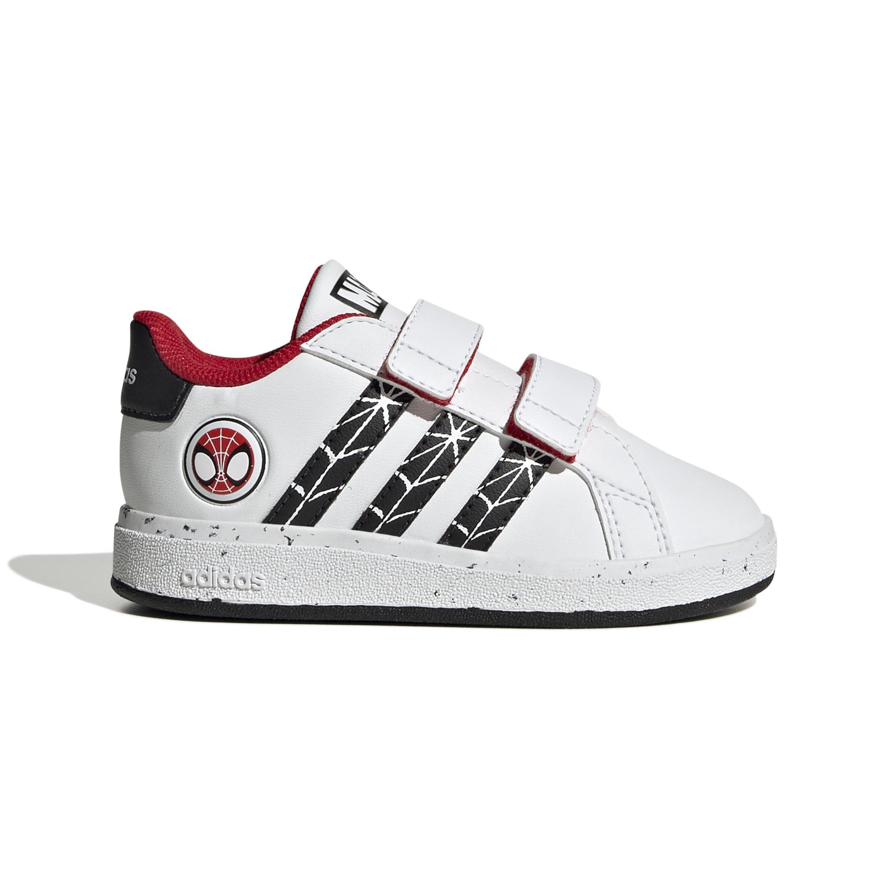 product/a/d/adidas_if9893_1_footwear_photography_side_lateral_center_view_white-030824x.jpg