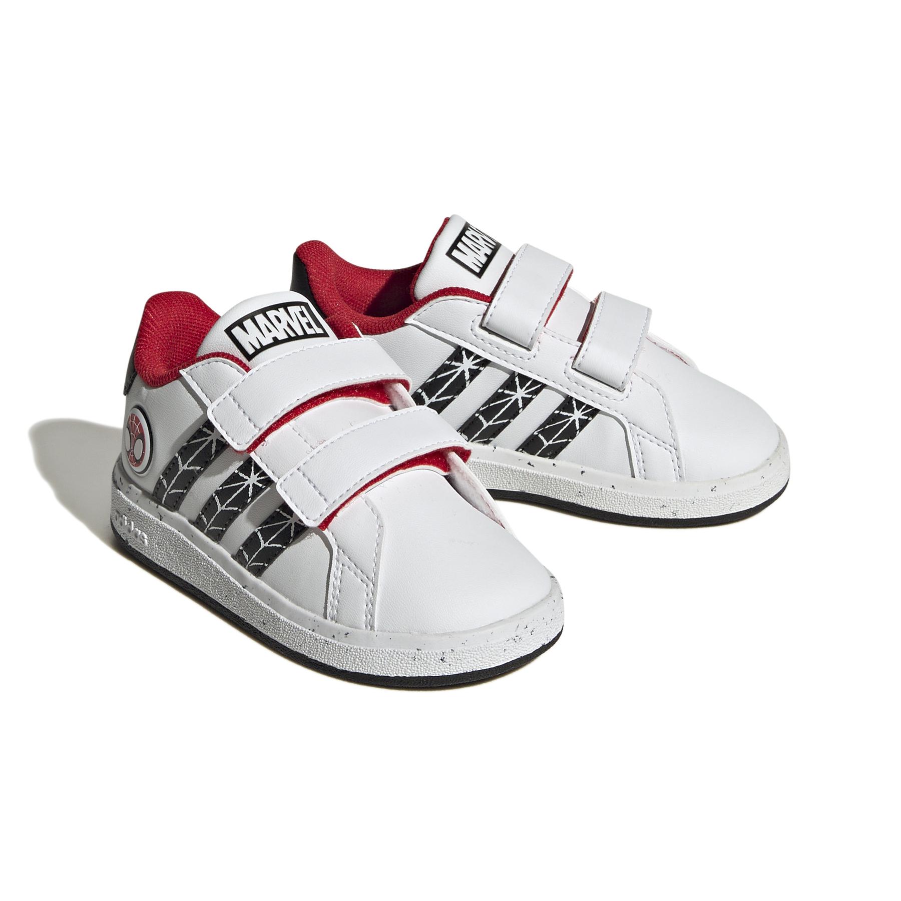 product/a/d/adidas_if9893_6_footwear_photography_front_lateral_top_view_white-030824x.jpg