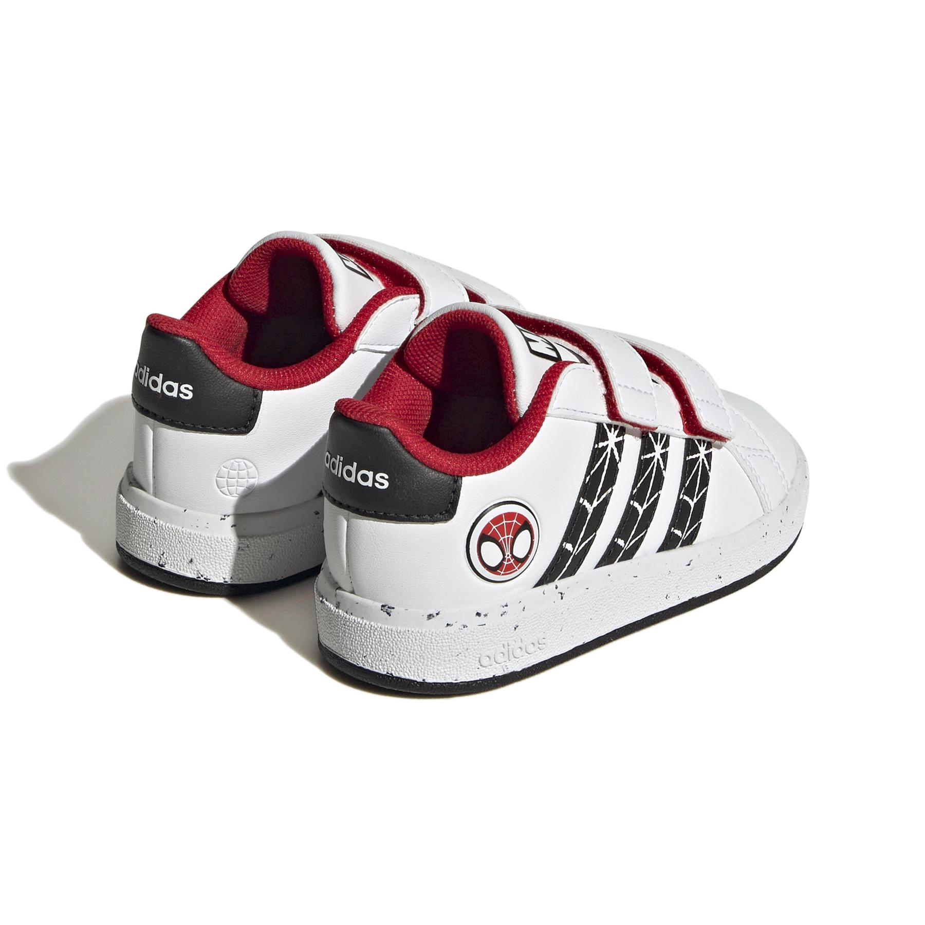product/a/d/adidas_if9893_7_footwear_photography_back_lateral_top_view_white-030824x.jpg