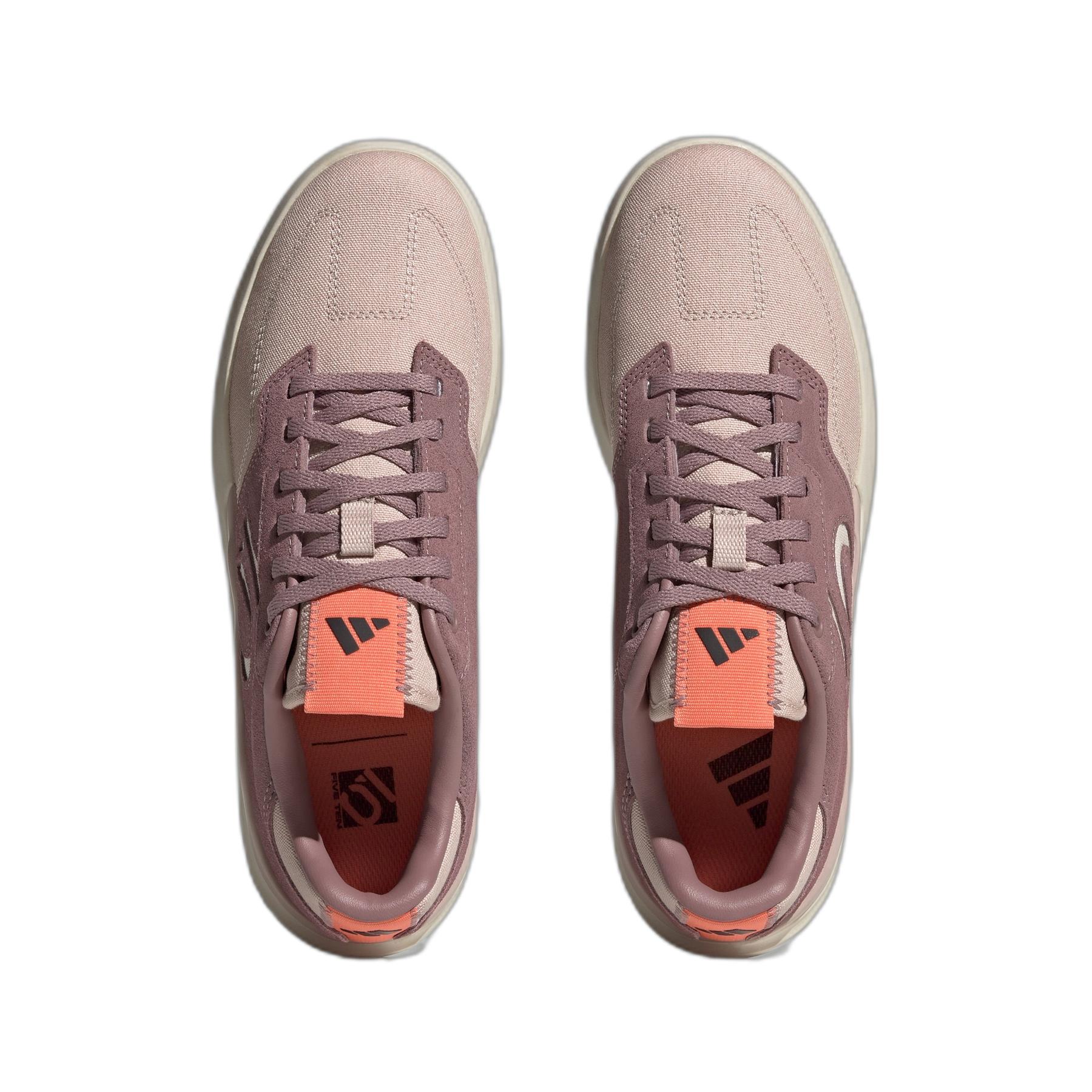 product/a/d/adidas_ig0374_purple-wonder-taupe-coral-fusion_2.jpg