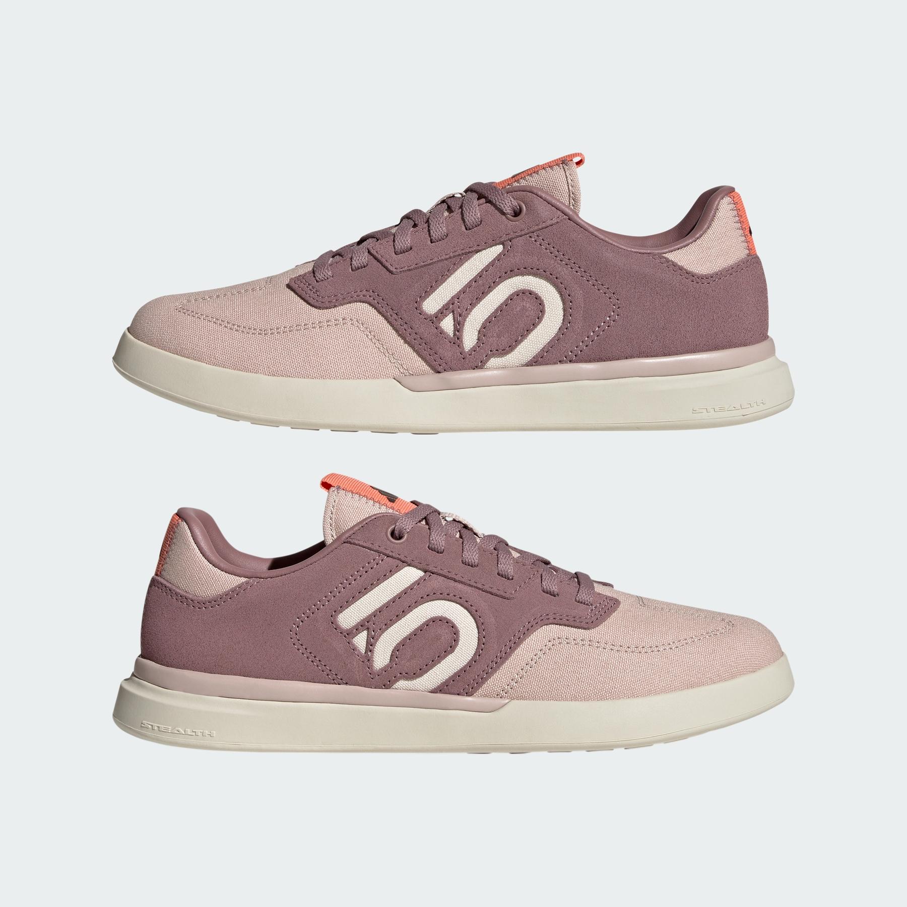 product/a/d/adidas_ig0374_purple-wonder-taupe-coral-fusion_7.jpg