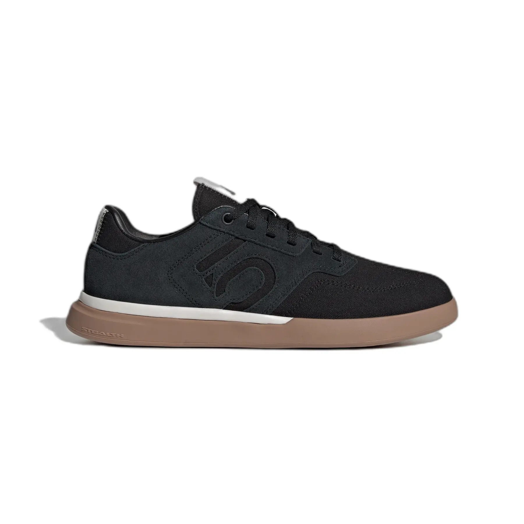 Damen Fahrradschuhe adidas Five Ten Sleuth