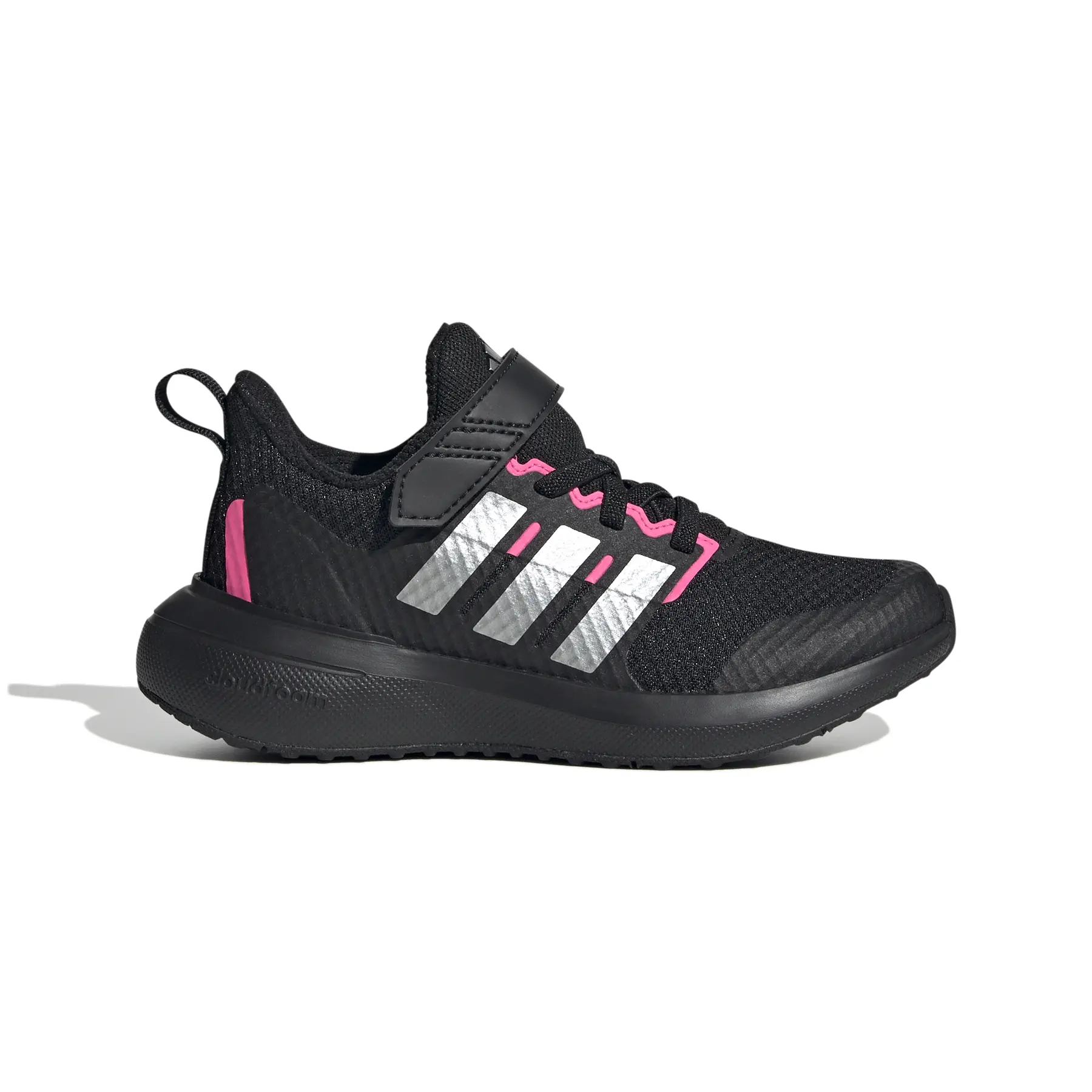 Adidas Chaussures de running enfant adidas FortaRun 2.0