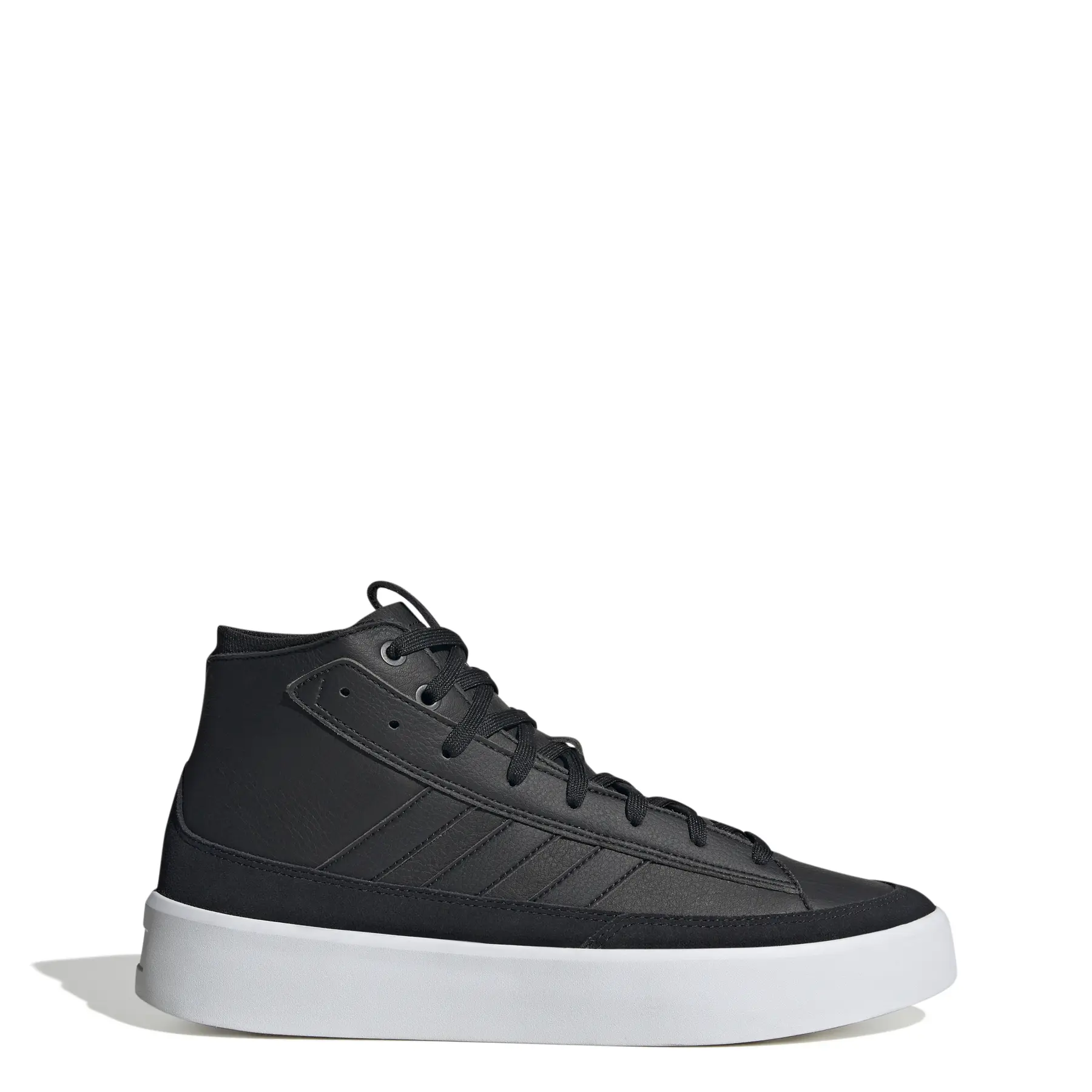 4066756258382 - Sneakers adidas ZNSORED HI
