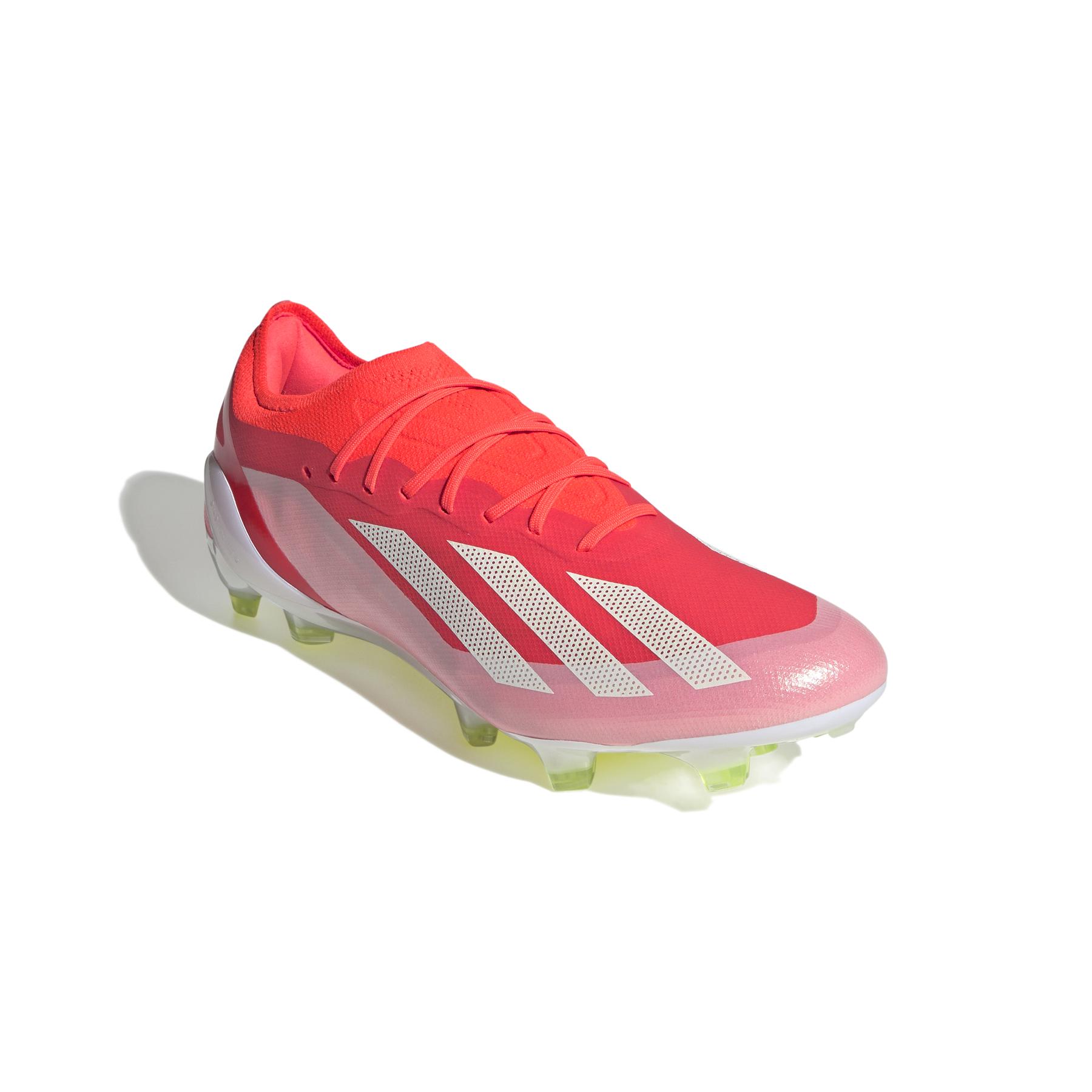 product/a/d/adidas_ig0593_5_footwear_photography_front_lateral_top_view_white.jpg