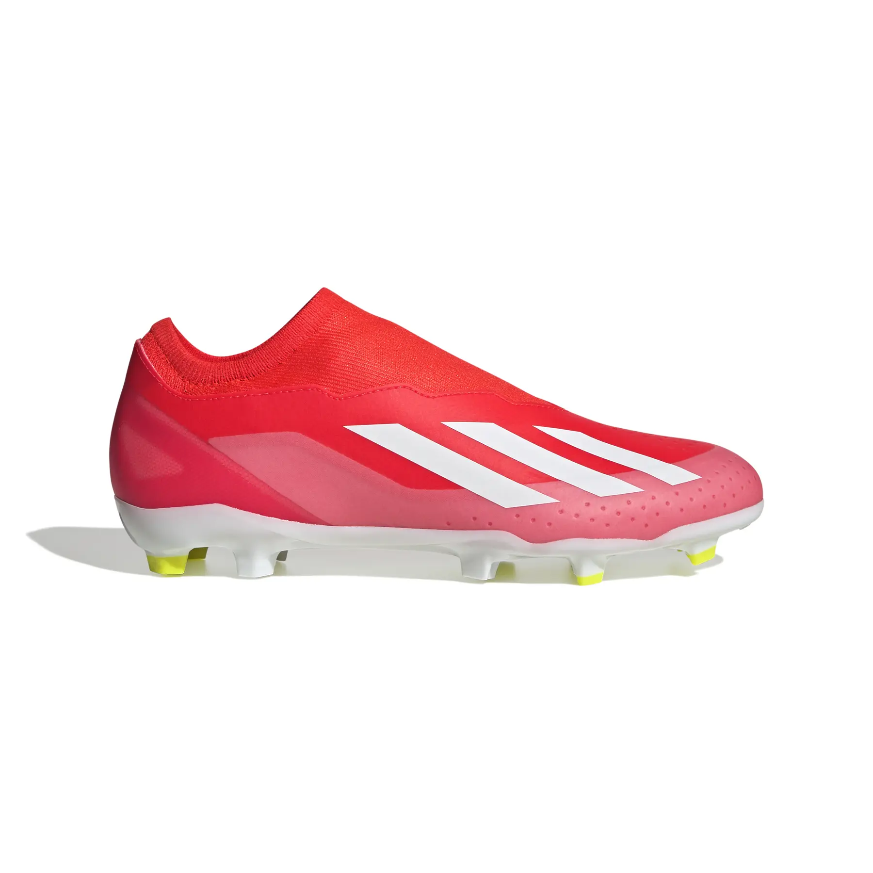 Adidas Chaussures de football adidas X Crazyfast League Ll FG