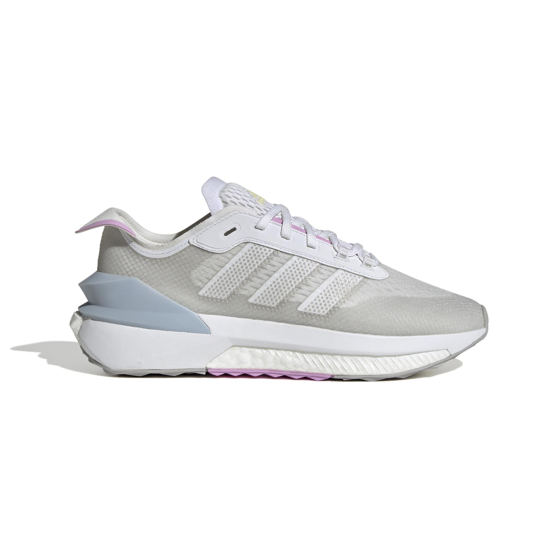 Sneakers da donna adidas Avryn
