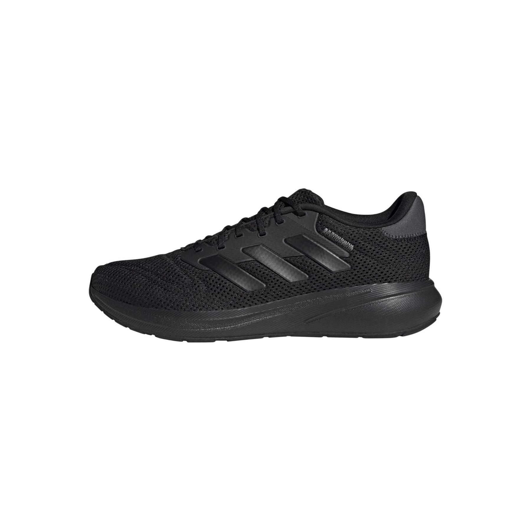 product/a/d/adidas_ig0736_12_footwear_photography_left_side_center_lateral_view_white.jpg