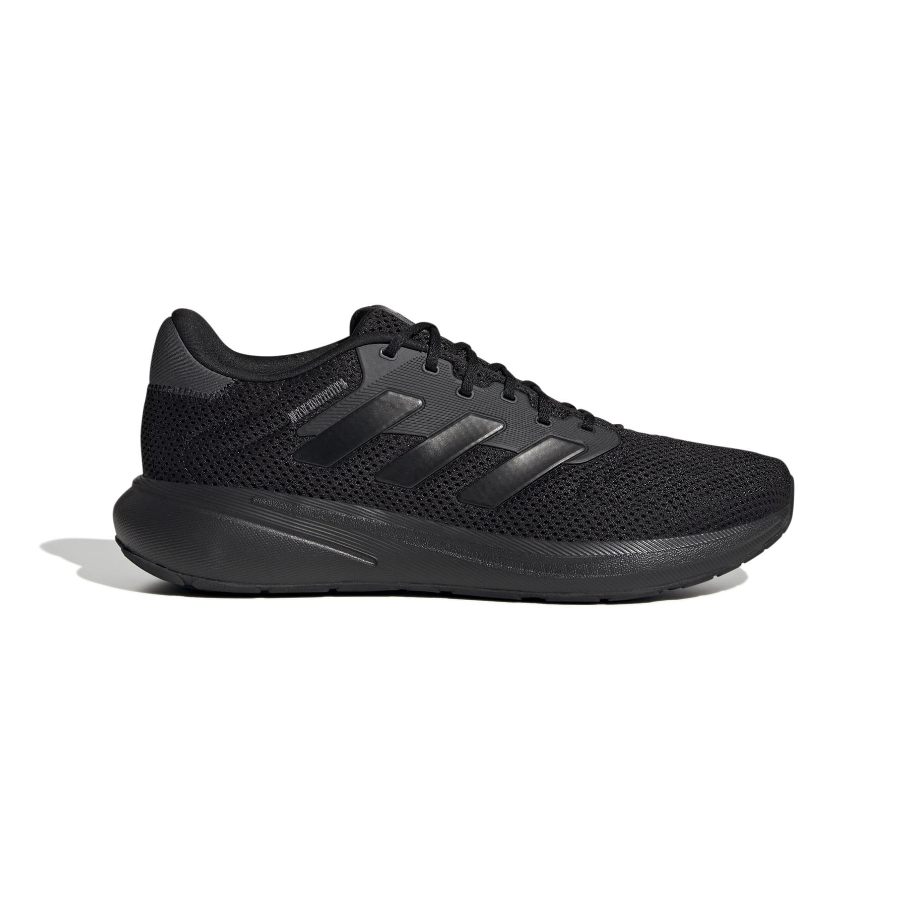 product/a/d/adidas_ig0736_1_footwear_photography_side_lateral_center_view_white.jpg