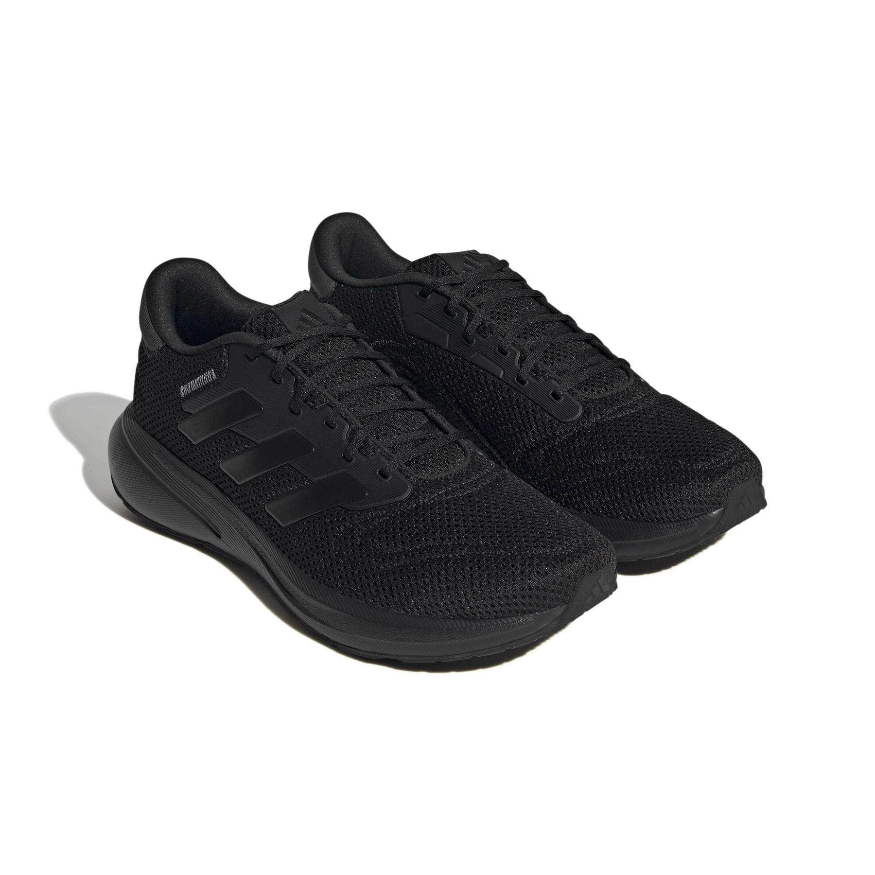 product/a/d/adidas_ig0736_6_footwear_photography_front_lateral_top_view_white.jpg