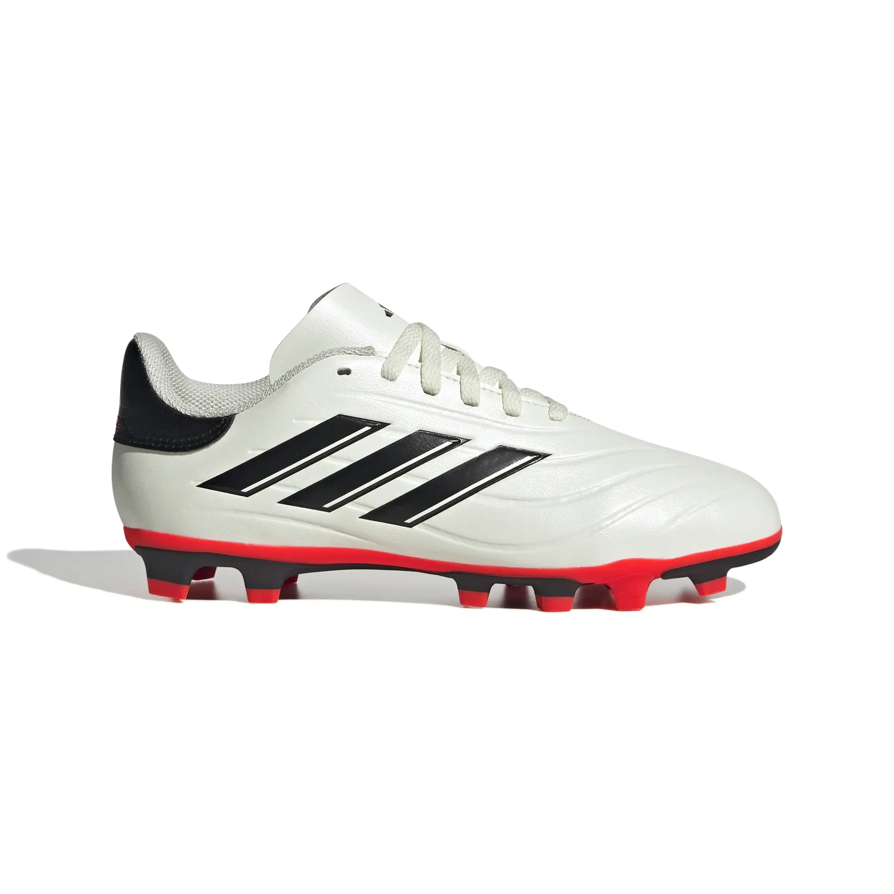 Kinder-Fußballschuhe Adidas Copa Pure 2 Club Fg