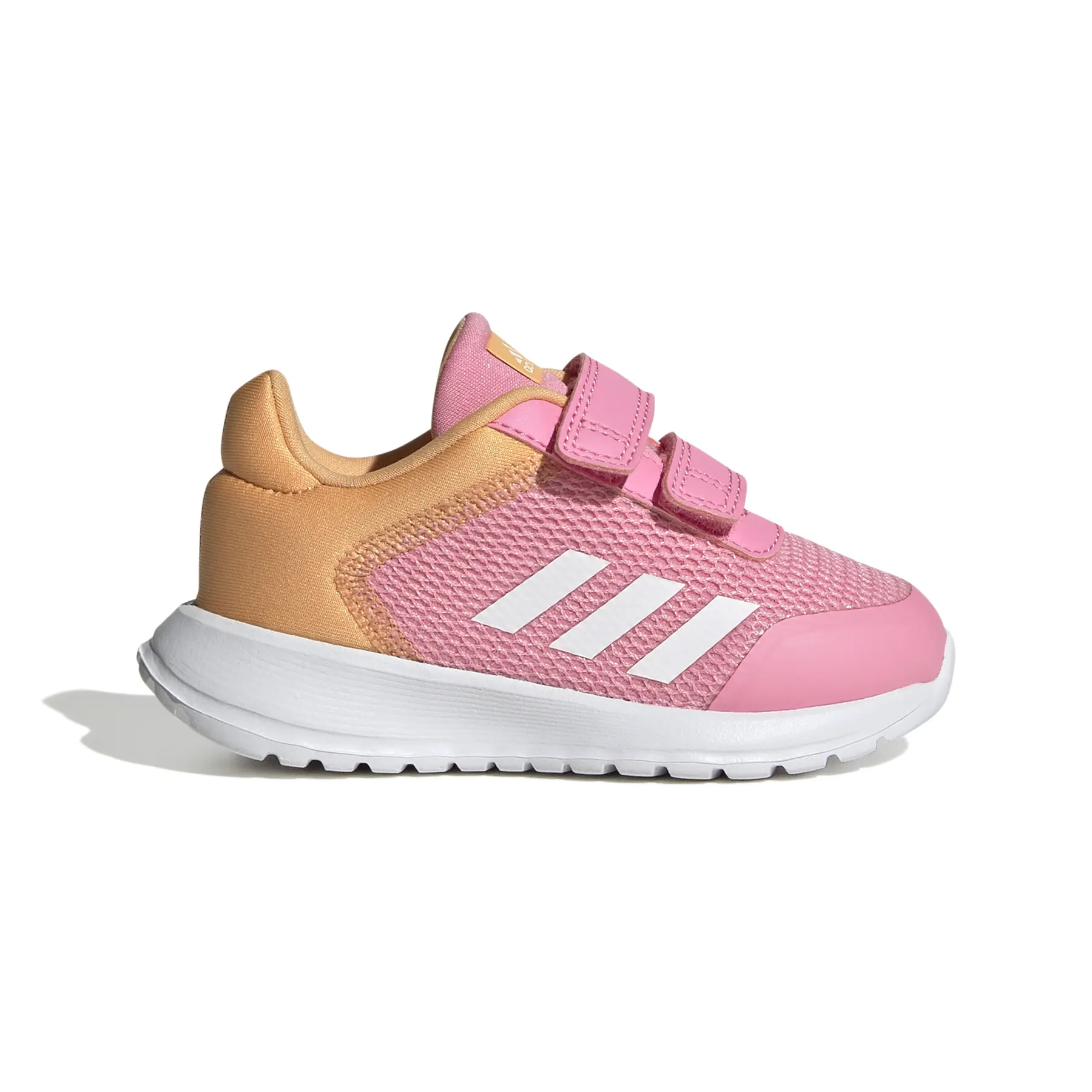Adidas Chaussures de running bébé adidas Tensaur Run 2.0