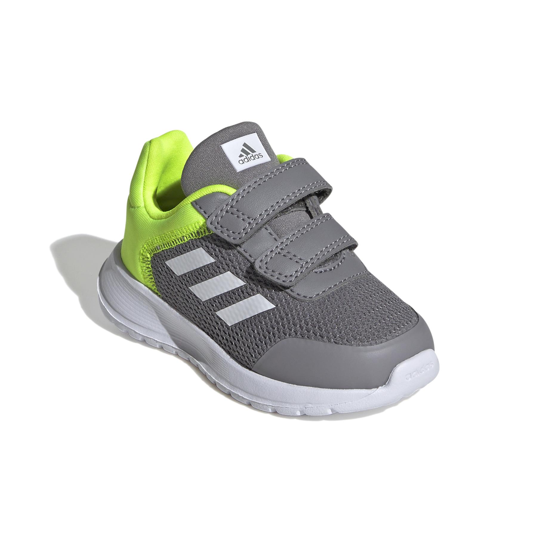 product/a/d/adidas_ig1149_6_footwear_photography_front_lateral_top_view_white.jpg