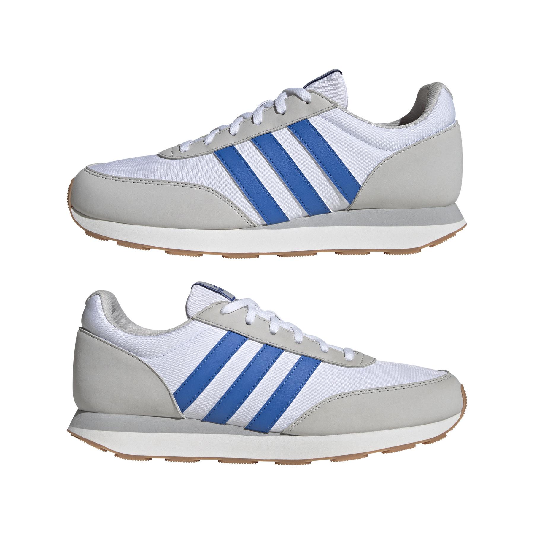 product/a/d/adidas_ig1177_10_footwear_photography_mirrored_pair_view_white.jpg