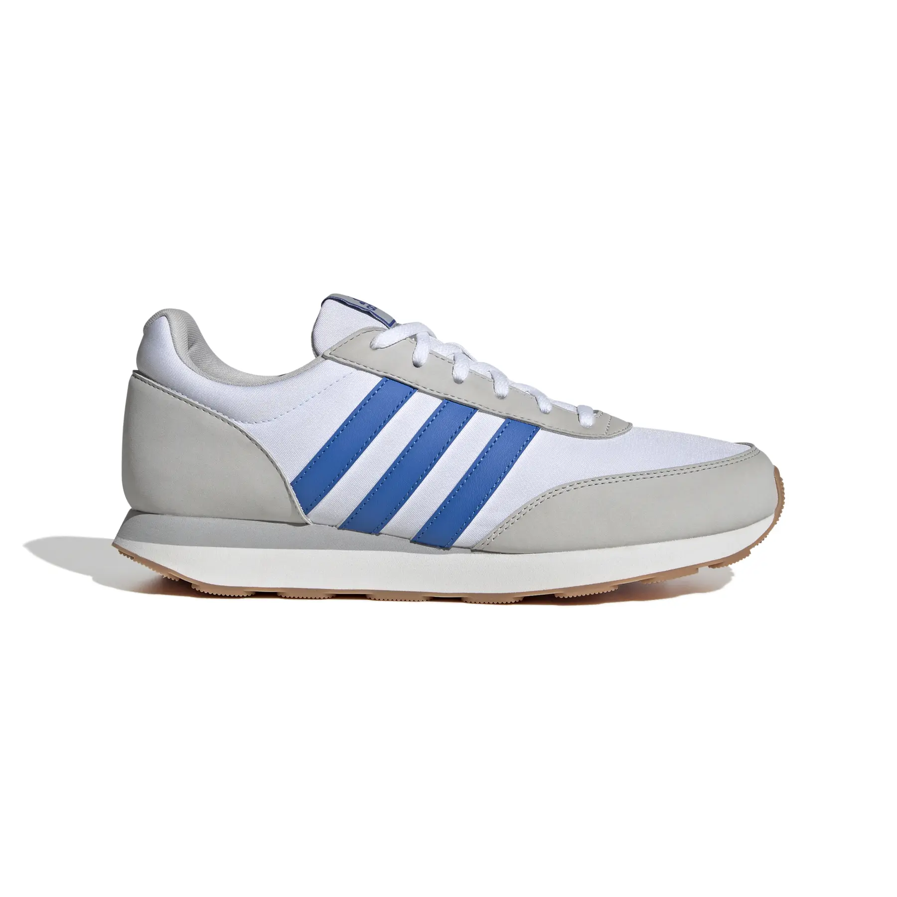 Adidas Chaussures de running adidas 60s 3.0
