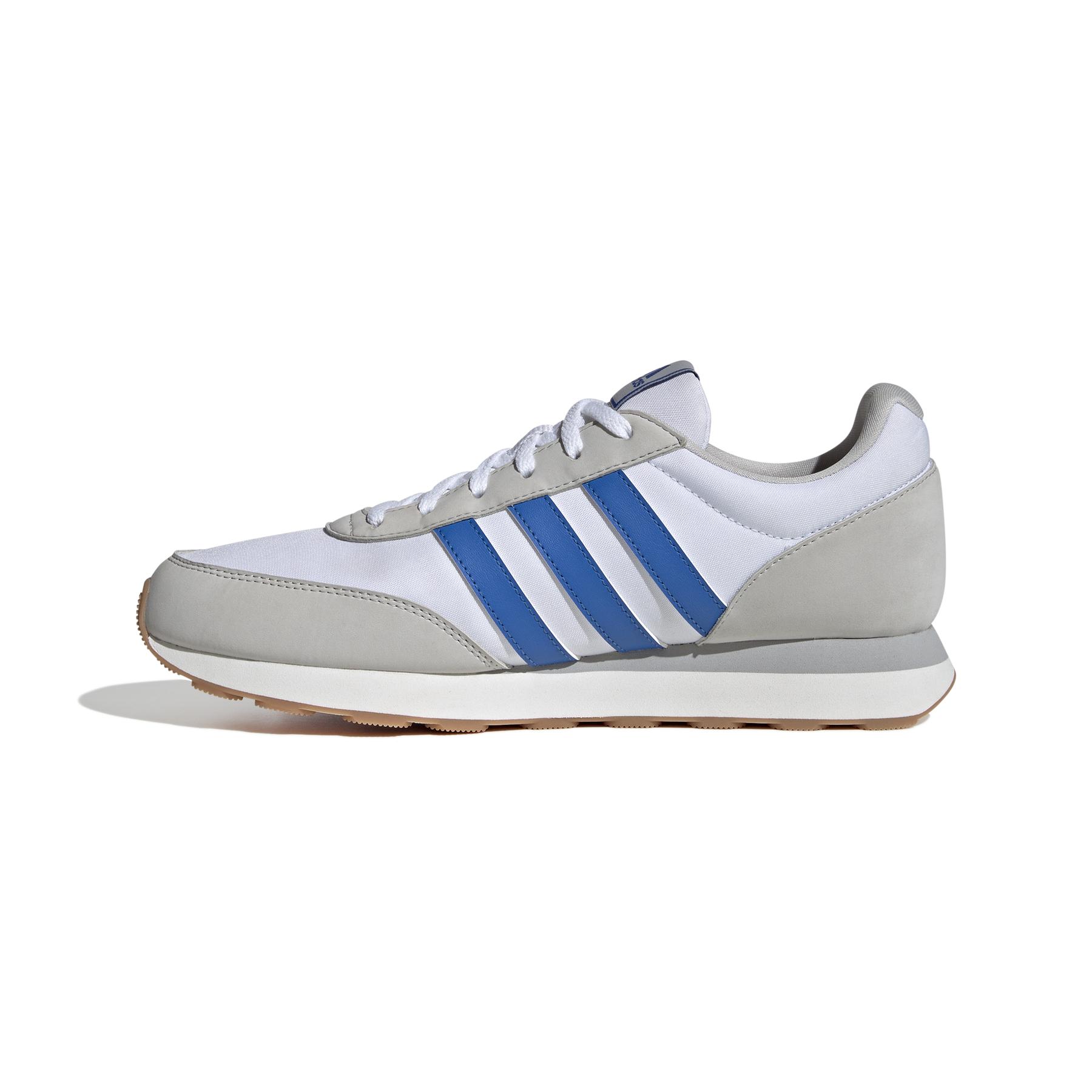 product/a/d/adidas_ig1177_5_footwear_photography_side_medial_center_view_white.jpg