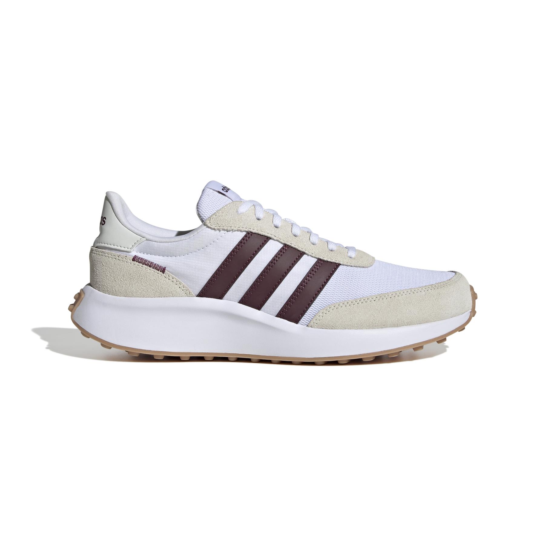 product/a/d/adidas_ig1182_1_footwear_photography_side_lateral_center_view_white.jpg