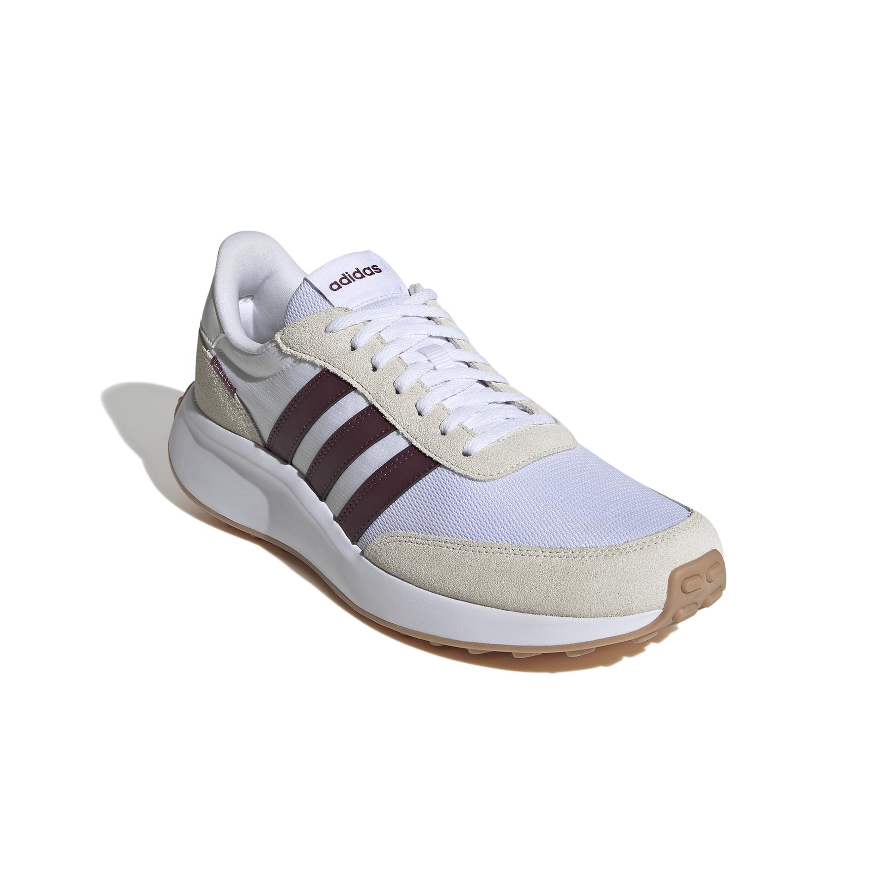 product/a/d/adidas_ig1182_6_footwear_photography_front_lateral_top_view_white.jpg