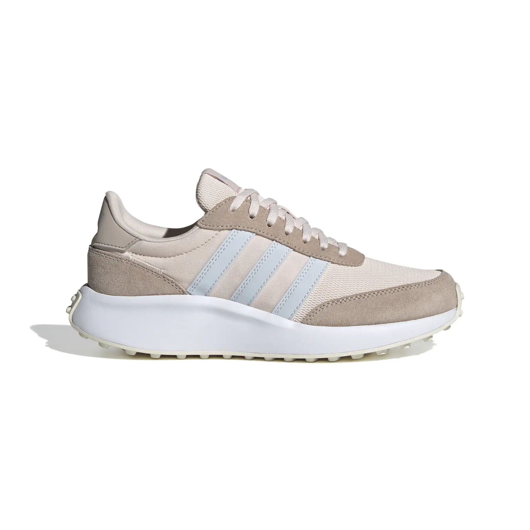 4066765505842 - Sneakers adidas Run 70s