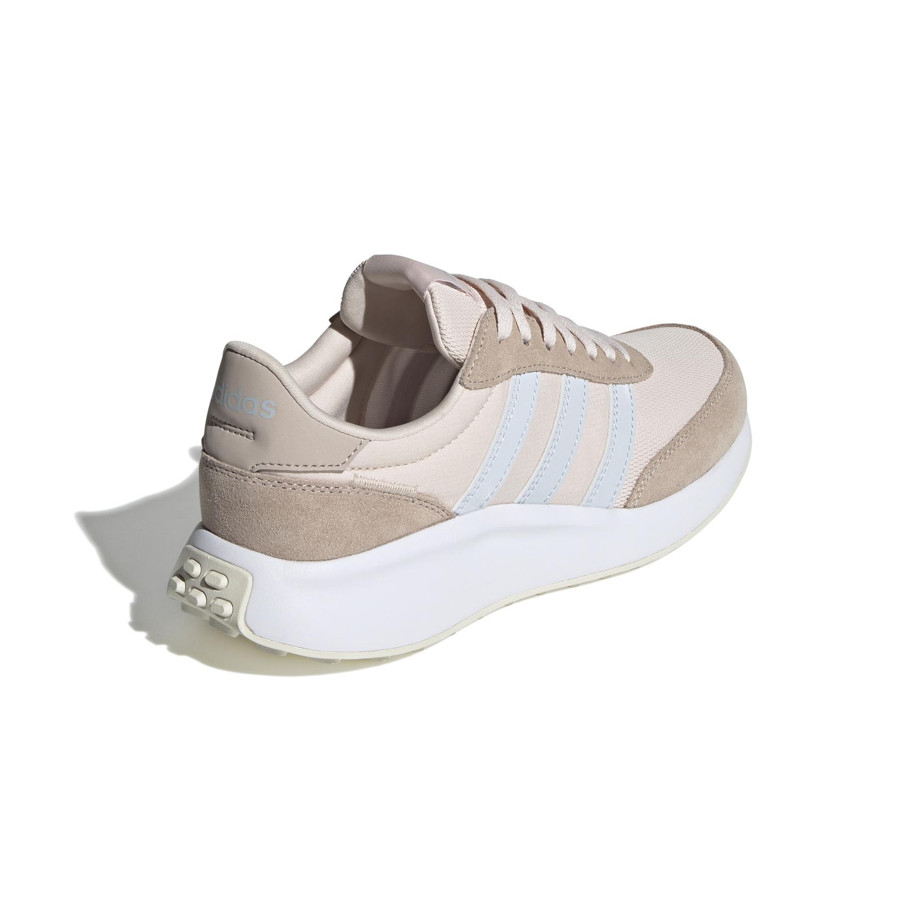product/a/d/adidas_ig1215_7_footwear_photography_back_lateral_top_view_white.jpg