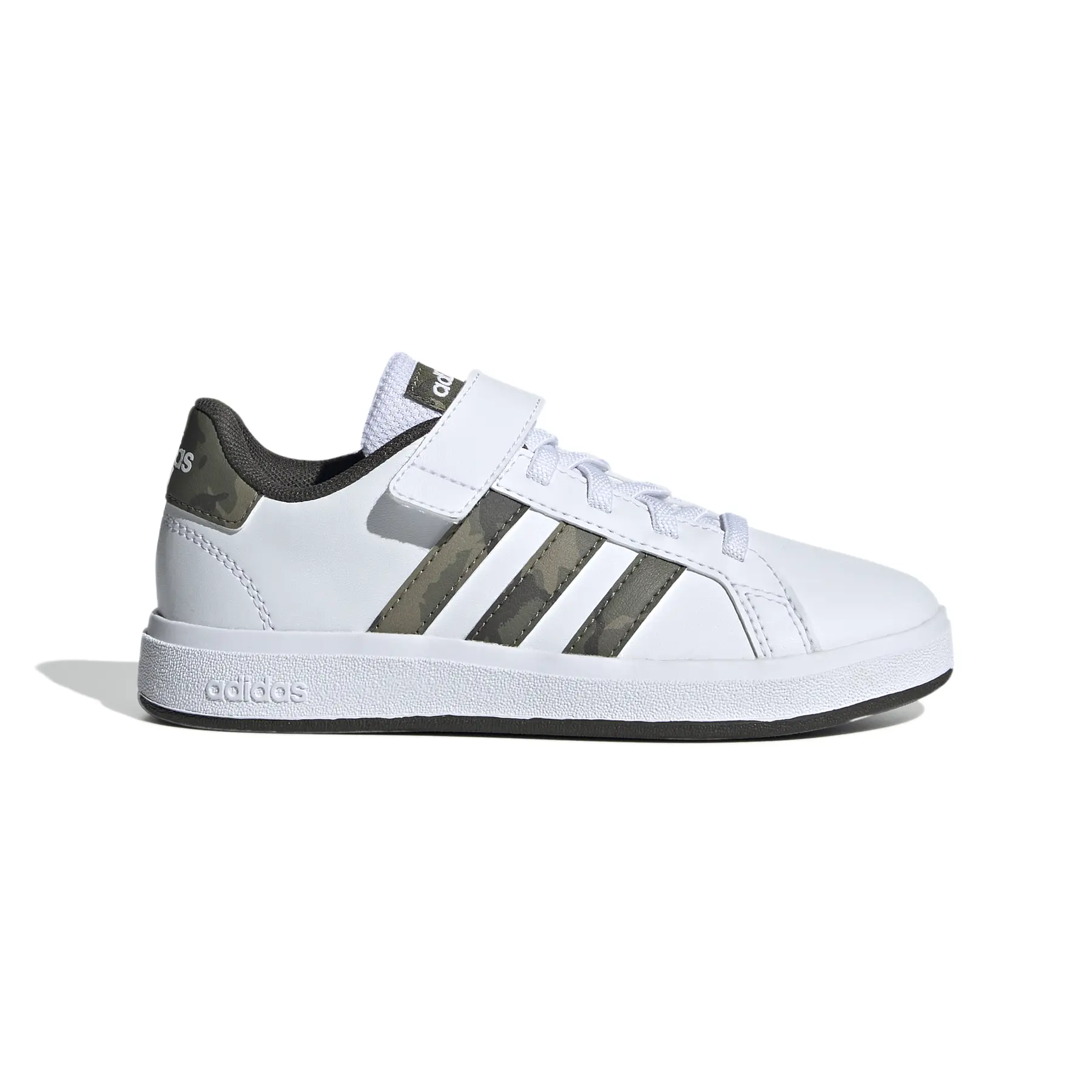 Sneakers adidas Grand Court 2.0