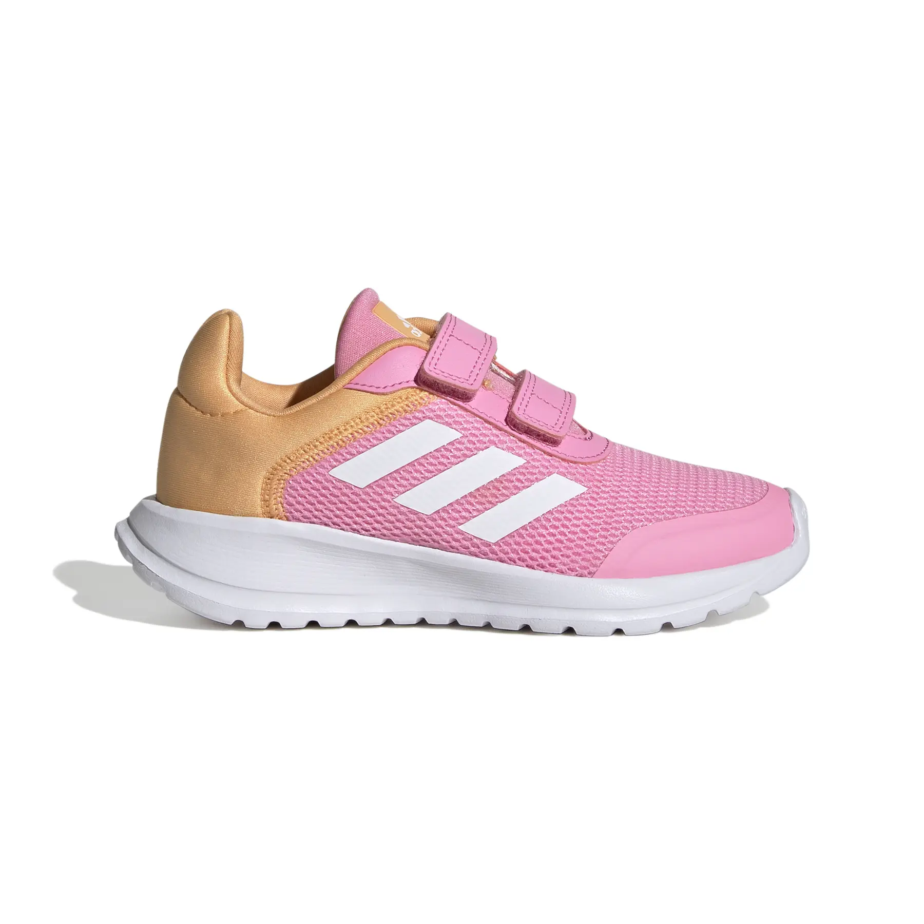 4066764146862 - Sneakers adidas Tensaur Run 20