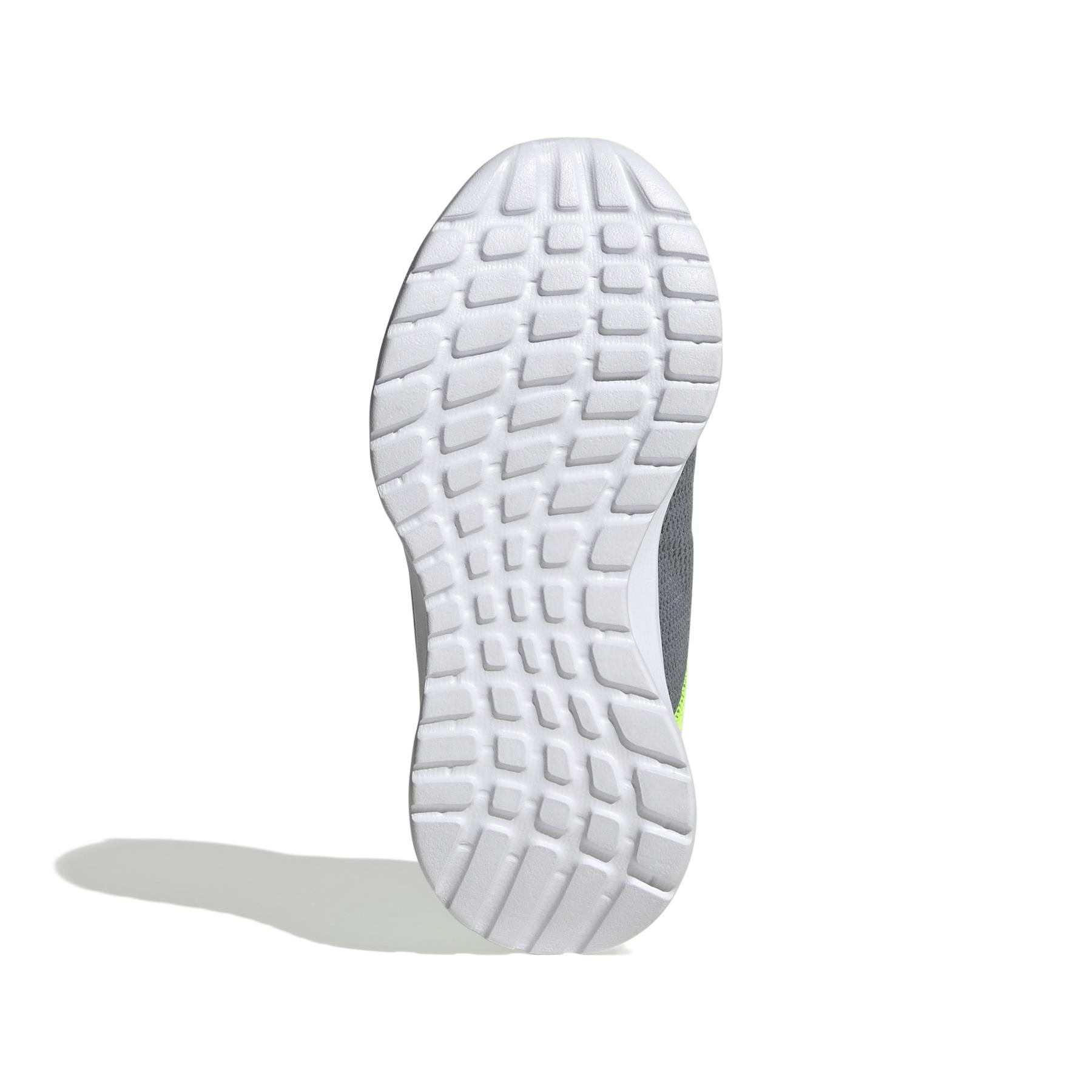 product/a/d/adidas_ig1239_4_footwear_photography_bottom_view_white.jpg