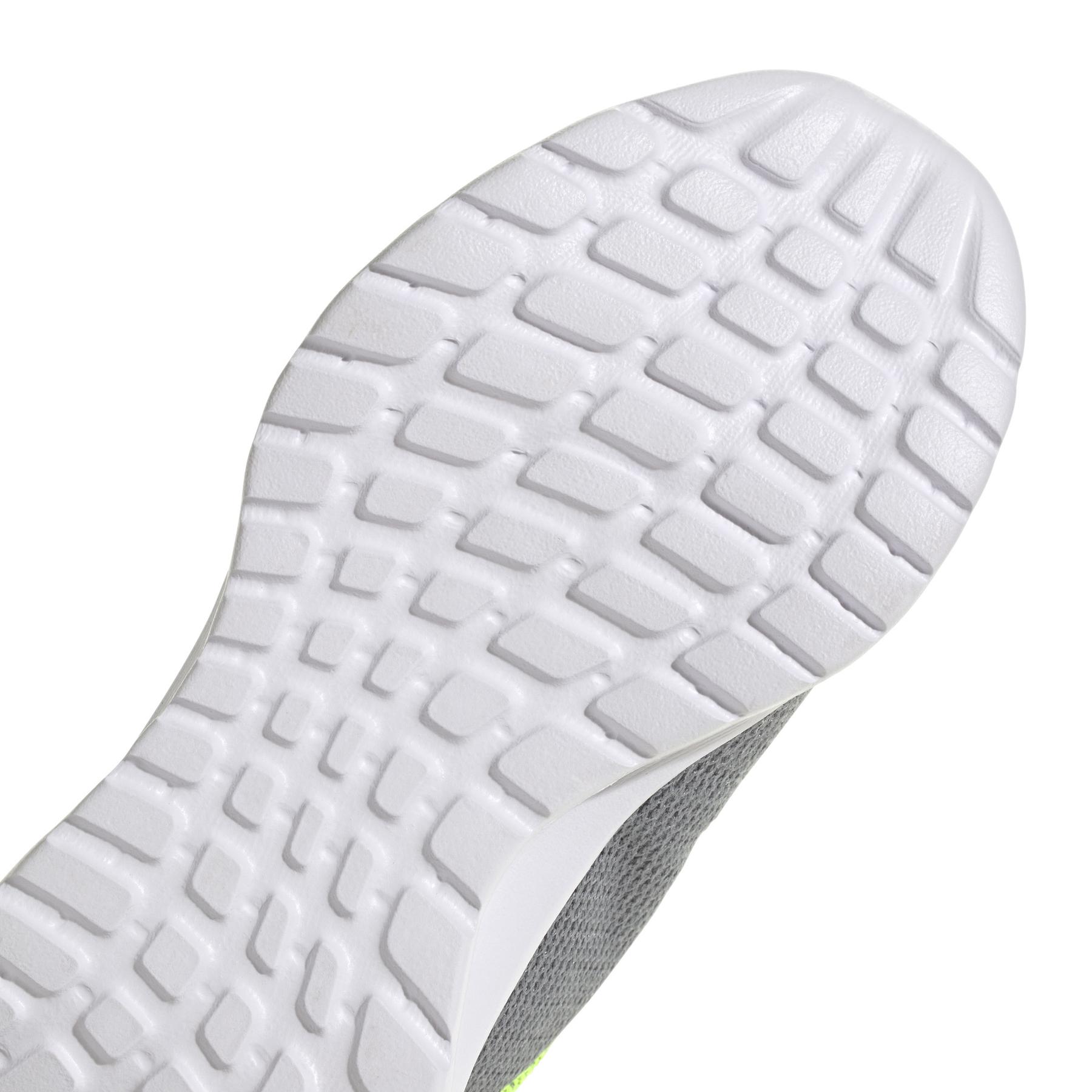 product/a/d/adidas_ig1239_8_footwear_photography_detail_view_1_white.jpg