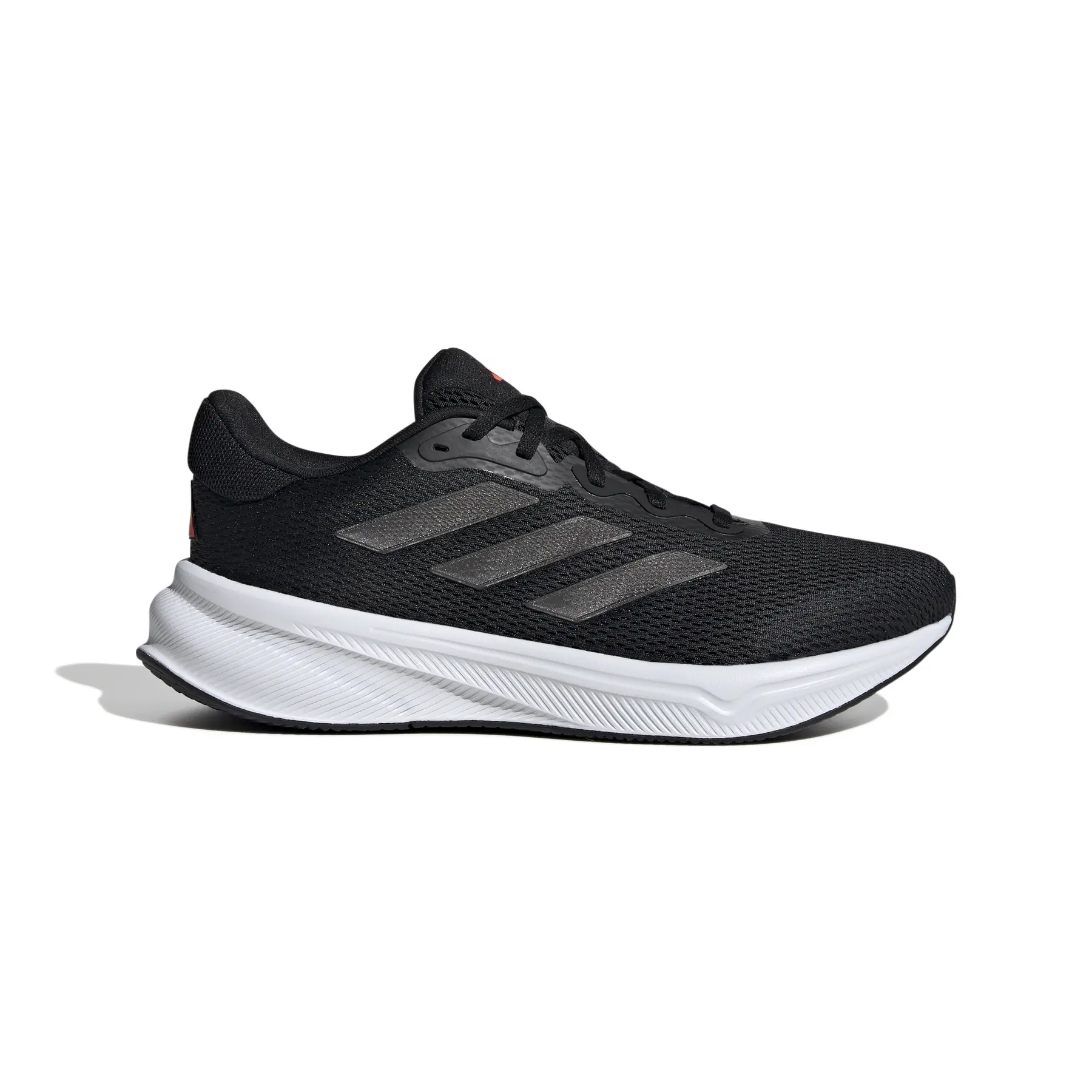 ADIDAS RESPONSE - FootStore