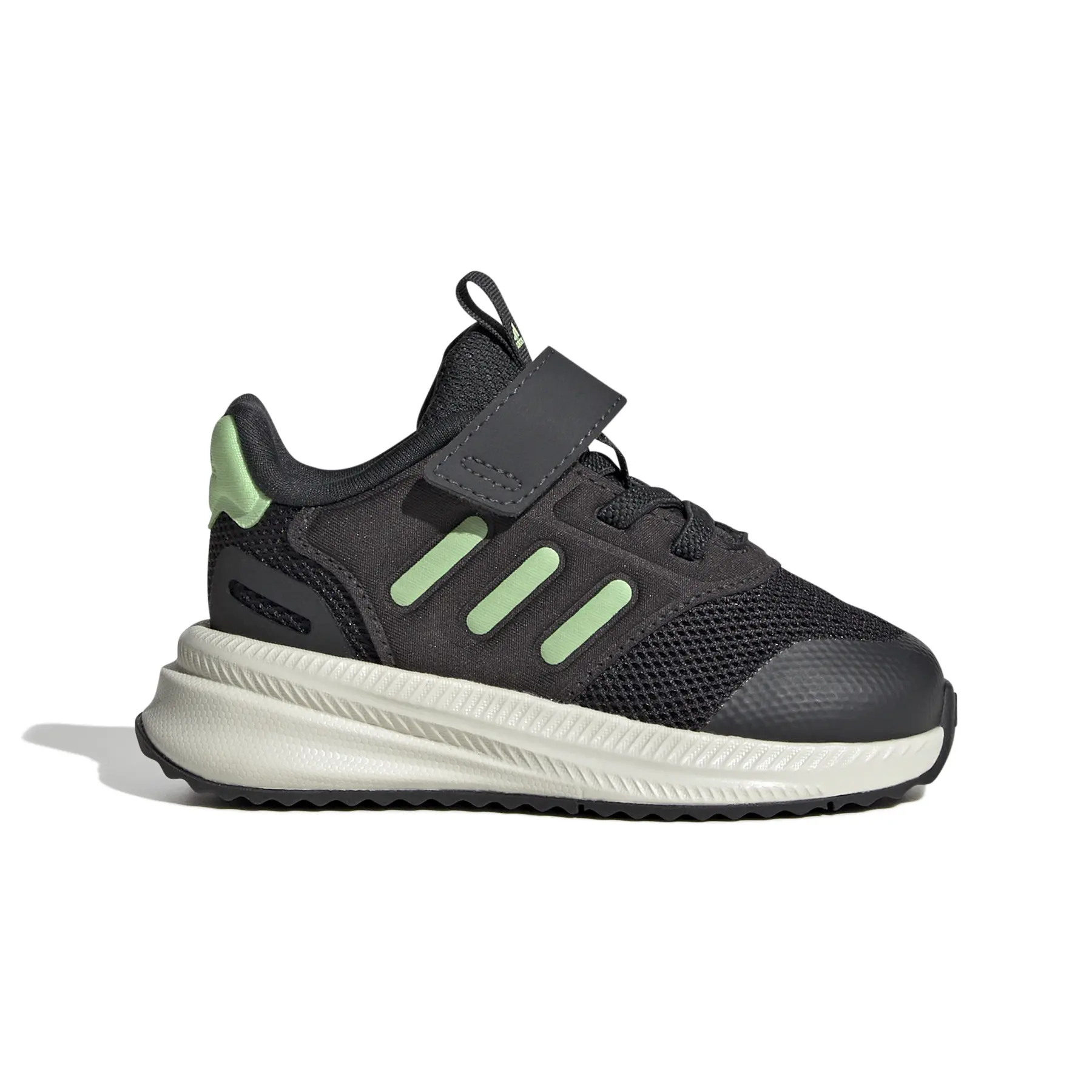 4066765069498 - Sneakers für Babys adidas X_Plrphase