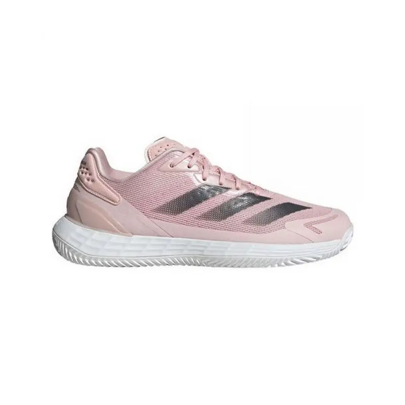 Damen-Tennisschuhe adidas Defiant Speed 2