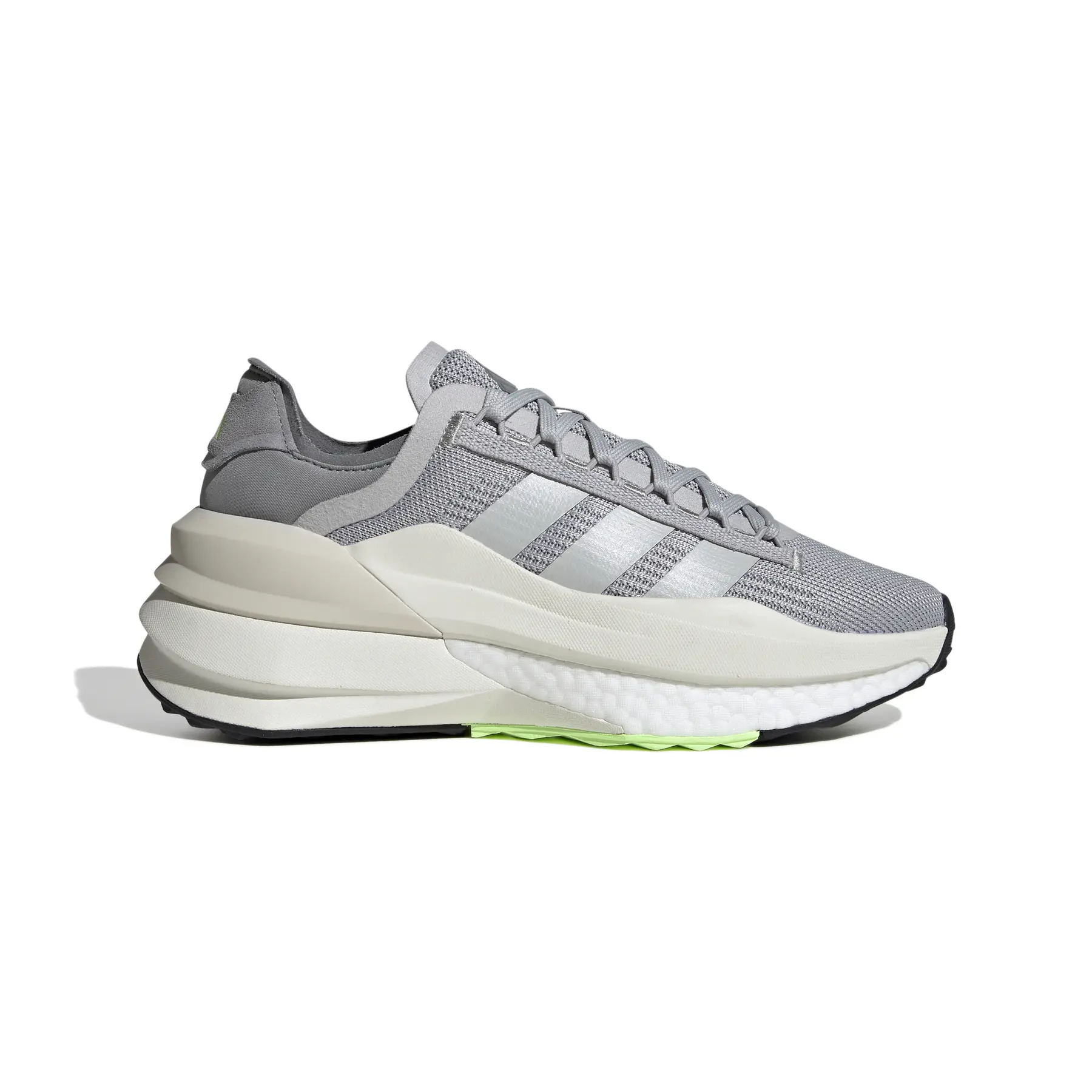 Adidas Baskets femme adidas Avryn-X