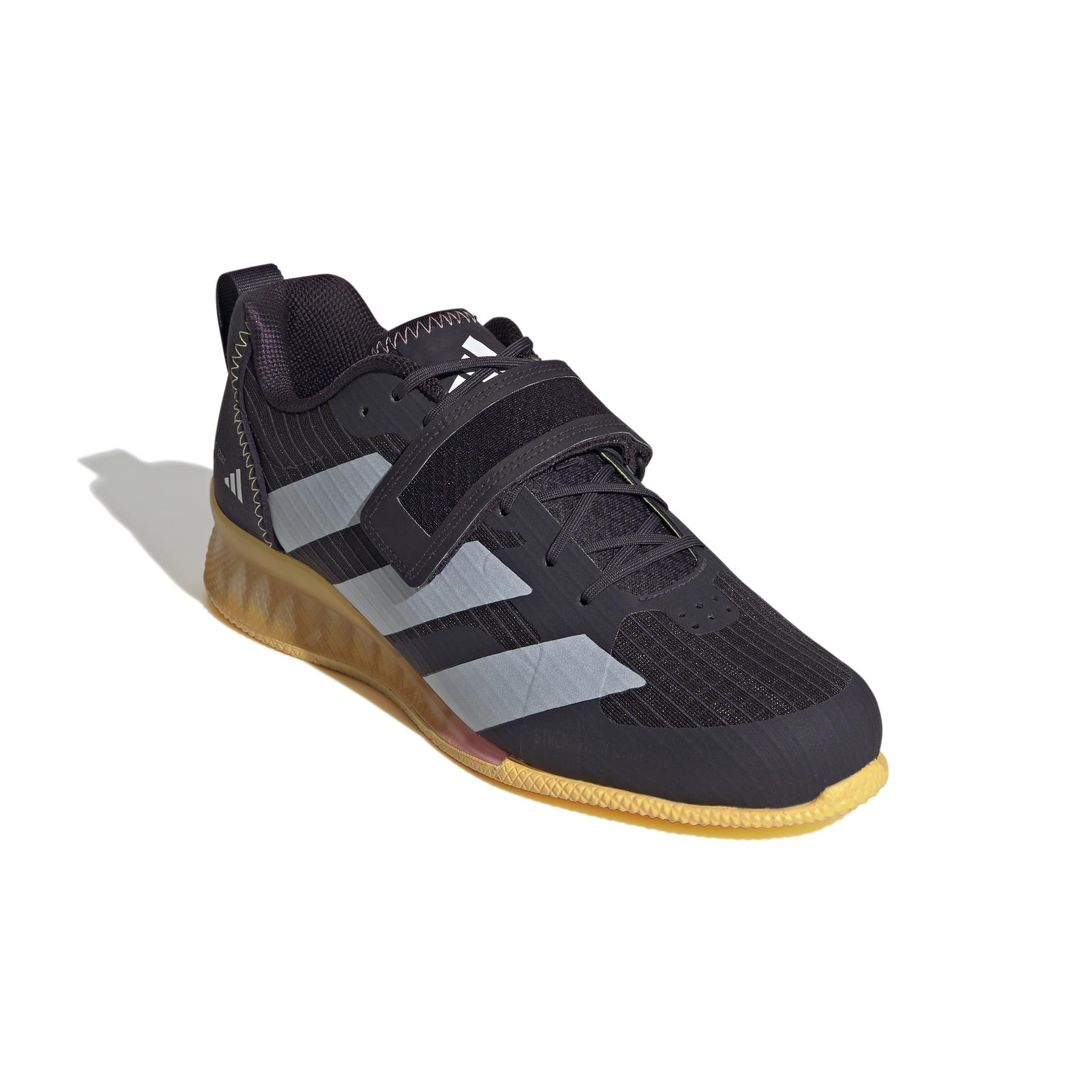 product/a/d/adidas_ig1773_6_footwear_photography_front_lateral_top_view_white.jpg