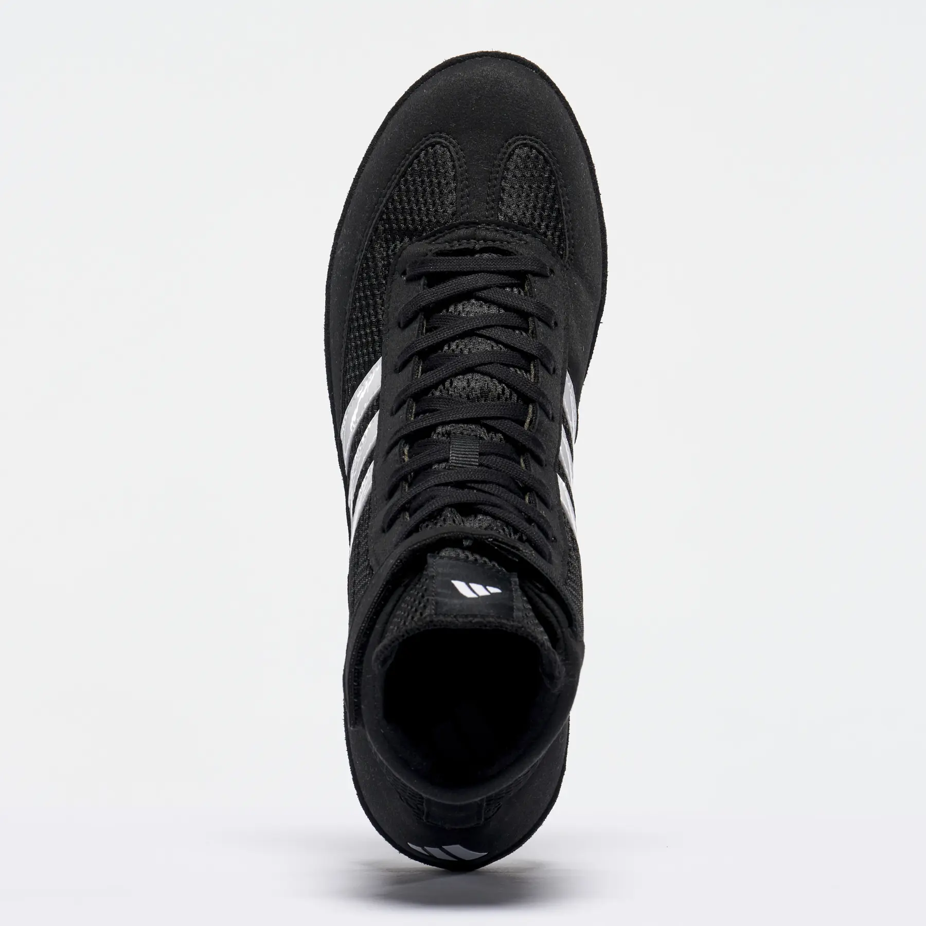product/a/d/adidas_ig2020_10_footwear_photography_side_lateral_left_view_white.jpg