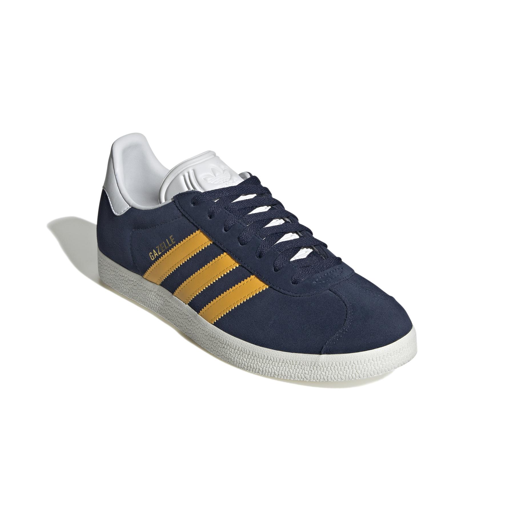product/a/d/adidas_ig2094_5_footwear_photography_front_lateral_top_view_white.jpg