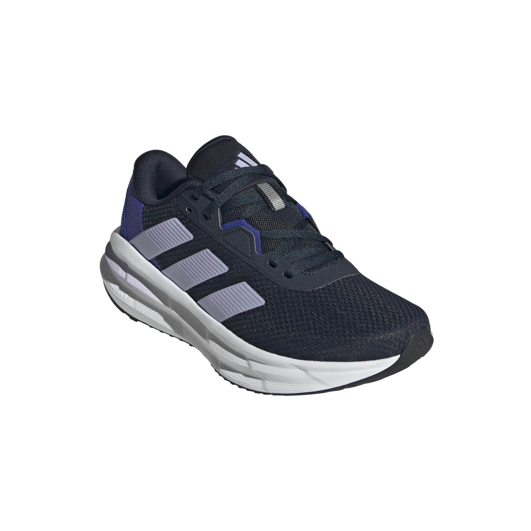product/a/d/adidas_ig2117_aurink-vioton-cobblu_6.jpg