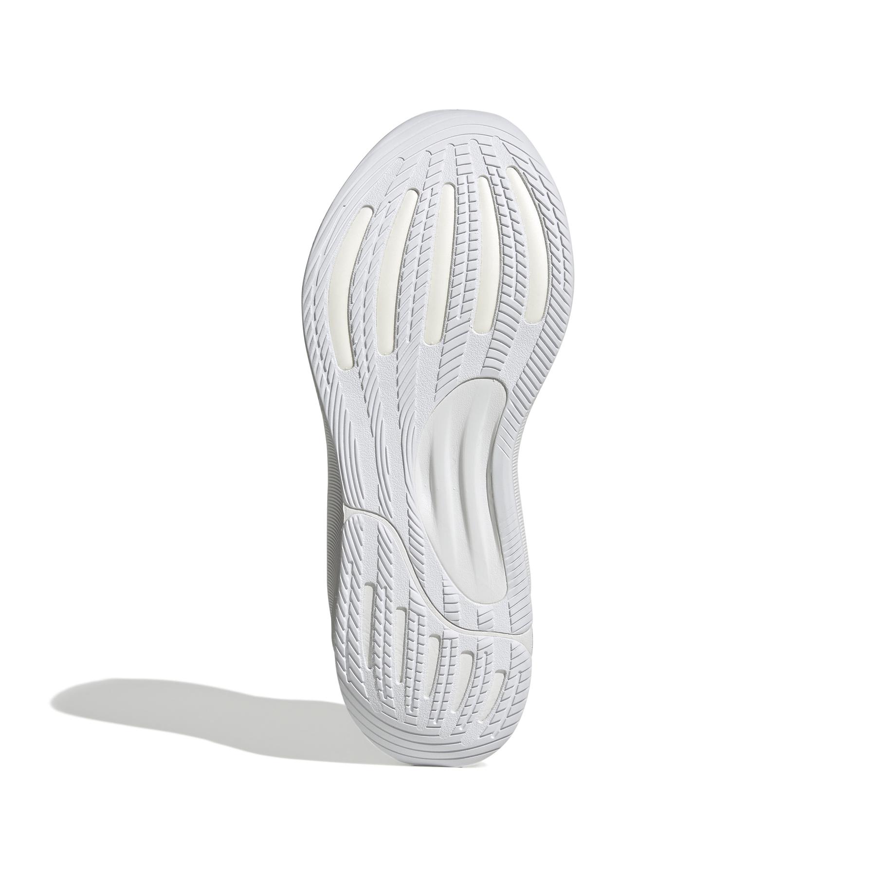 product/a/d/adidas_ig2164_4_footwear_photography_bottom_view_white-nw091625.jpg