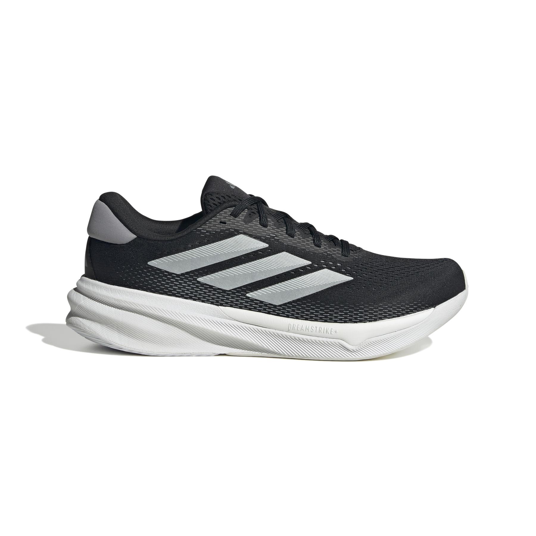 product/a/d/adidas_ig2169_1_footwear_photography_side_lateral_center_view_white-nw091625.jpg