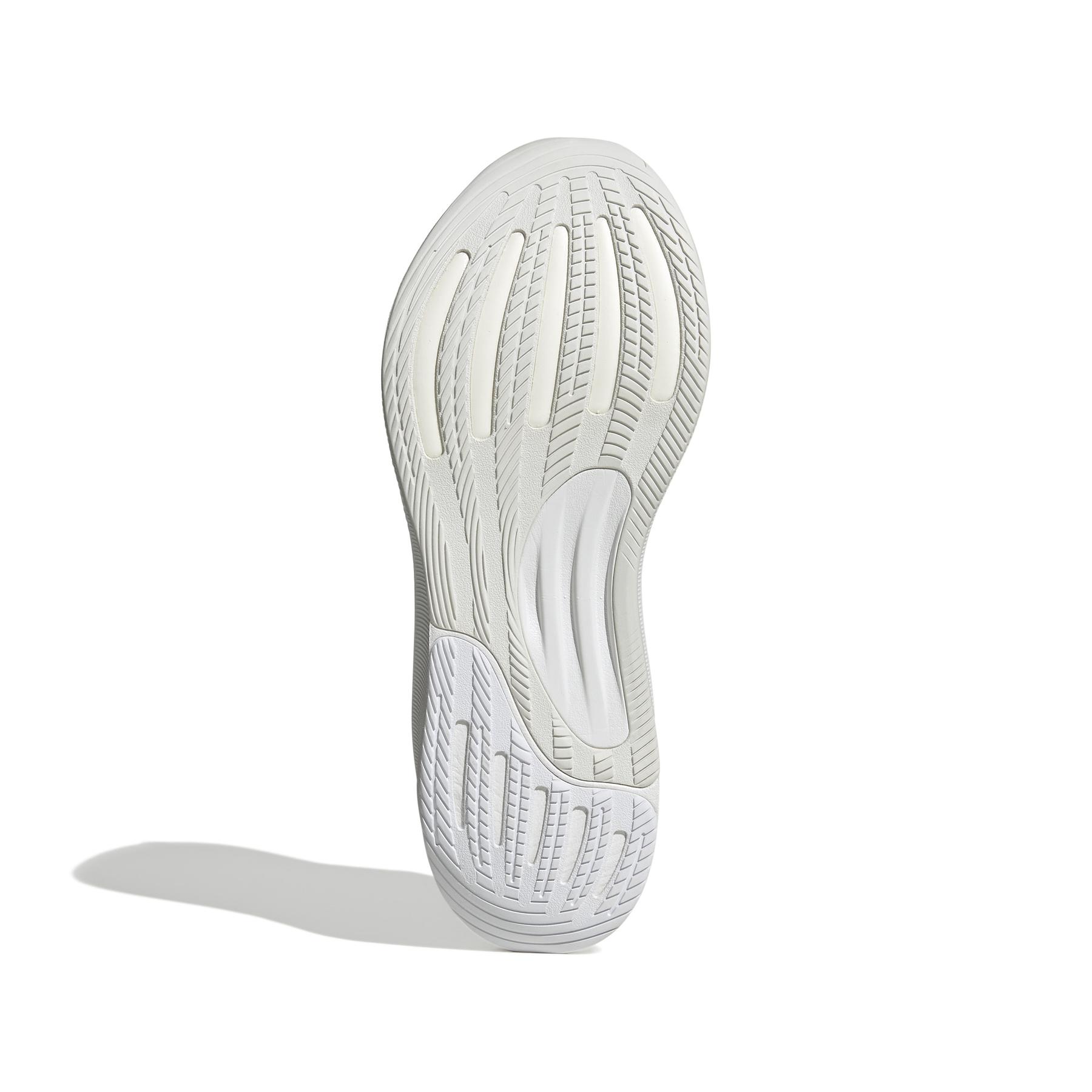 product/a/d/adidas_ig2169_4_footwear_photography_bottom_view_white-nw091625.jpg