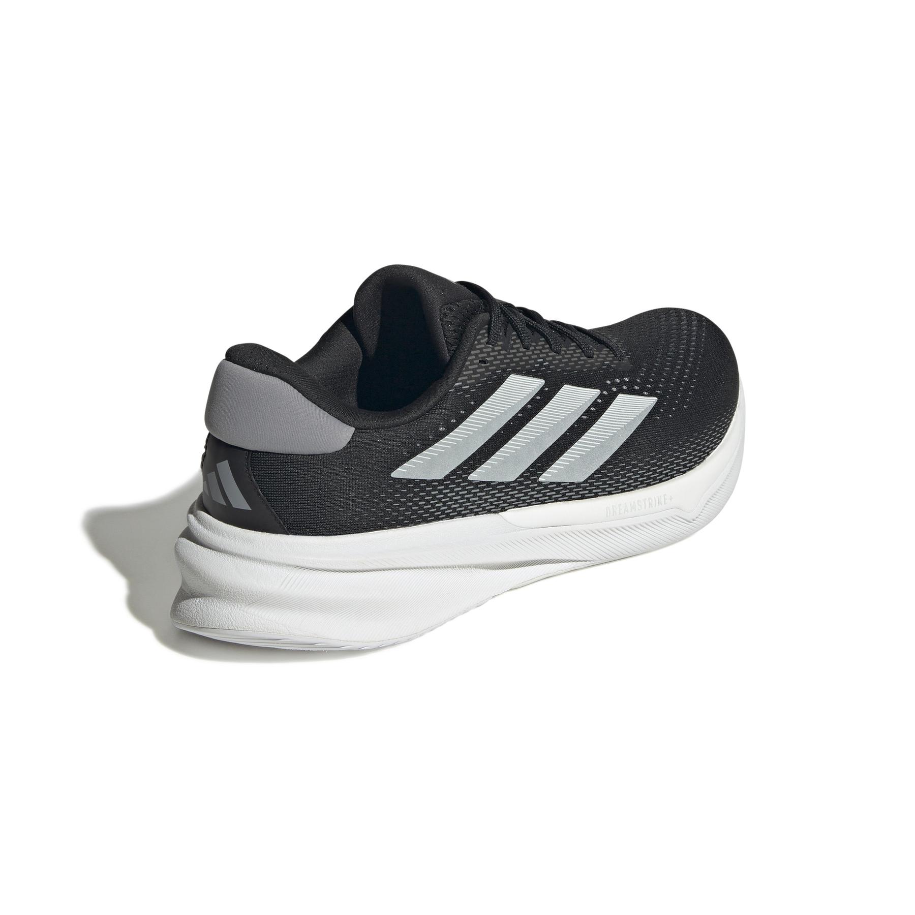 product/a/d/adidas_ig2169_7_footwear_photography_back_lateral_top_view_white-nw091625.jpg