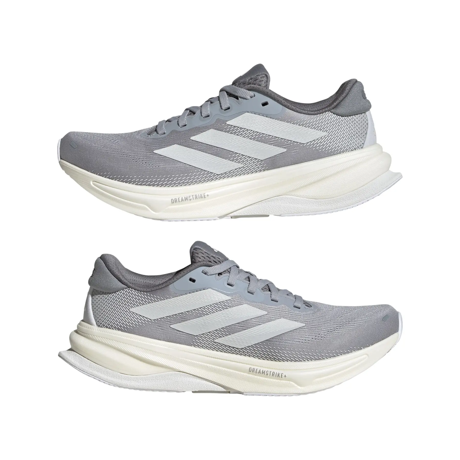 product/a/d/adidas_ig2170_10_footwear_photography_mirrored_pair_view_white-nw091625.jpg