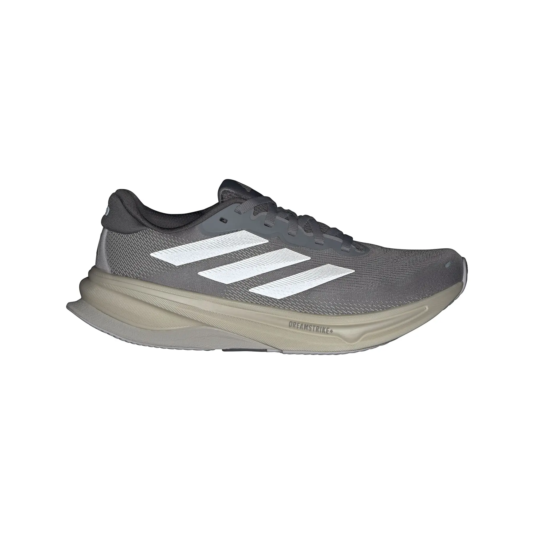 product/a/d/adidas_ig2170_12_footwear_photography_beauty_view_white-nw091625.jpg