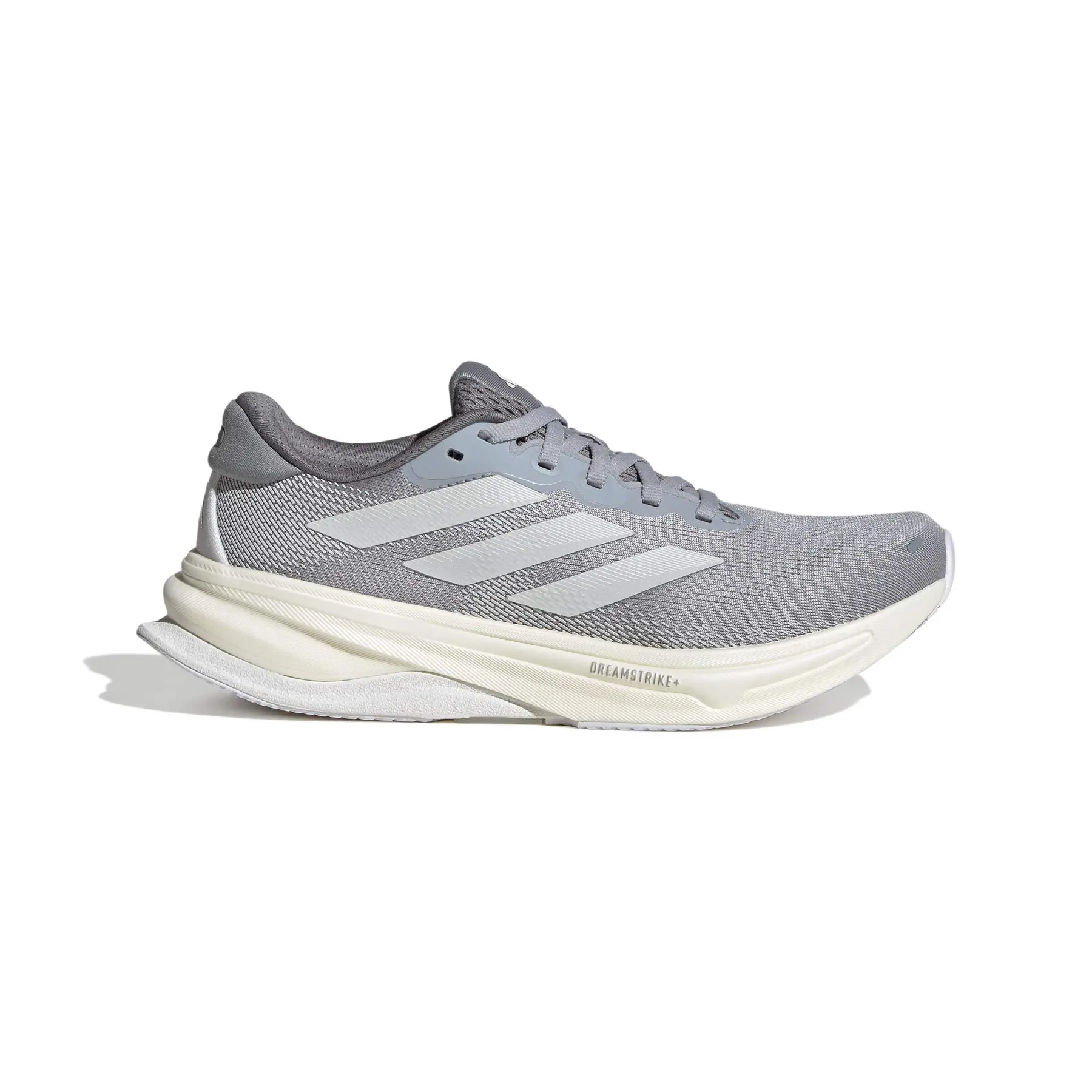 product/a/d/adidas_ig2170_1_footwear_photography_side_lateral_center_view_white-nw091625.jpg