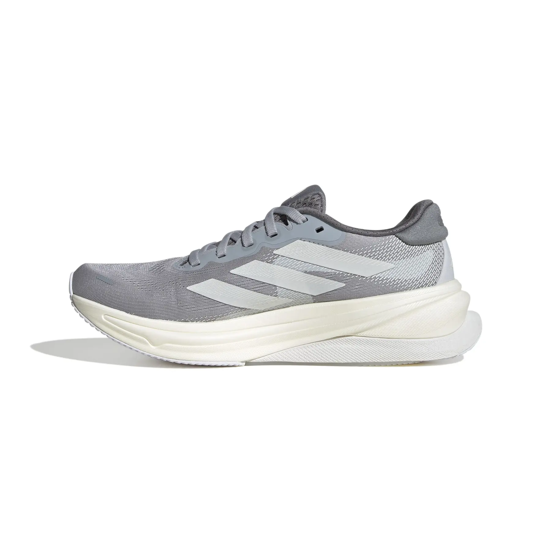 product/a/d/adidas_ig2170_5_footwear_photography_side_medial_center_view_white-nw091625.jpg