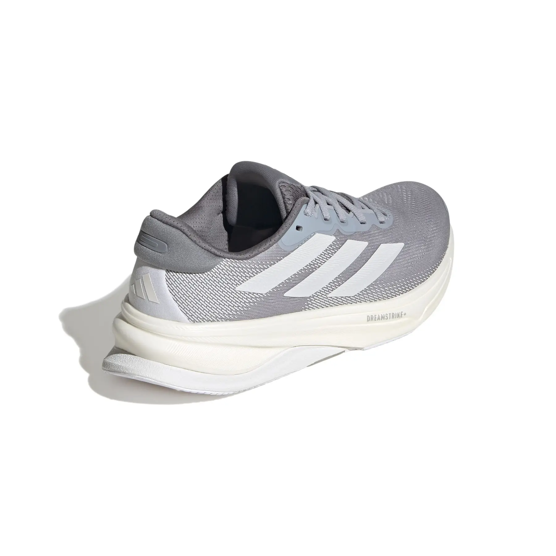 product/a/d/adidas_ig2170_7_footwear_photography_back_lateral_top_view_white-nw091625.jpg