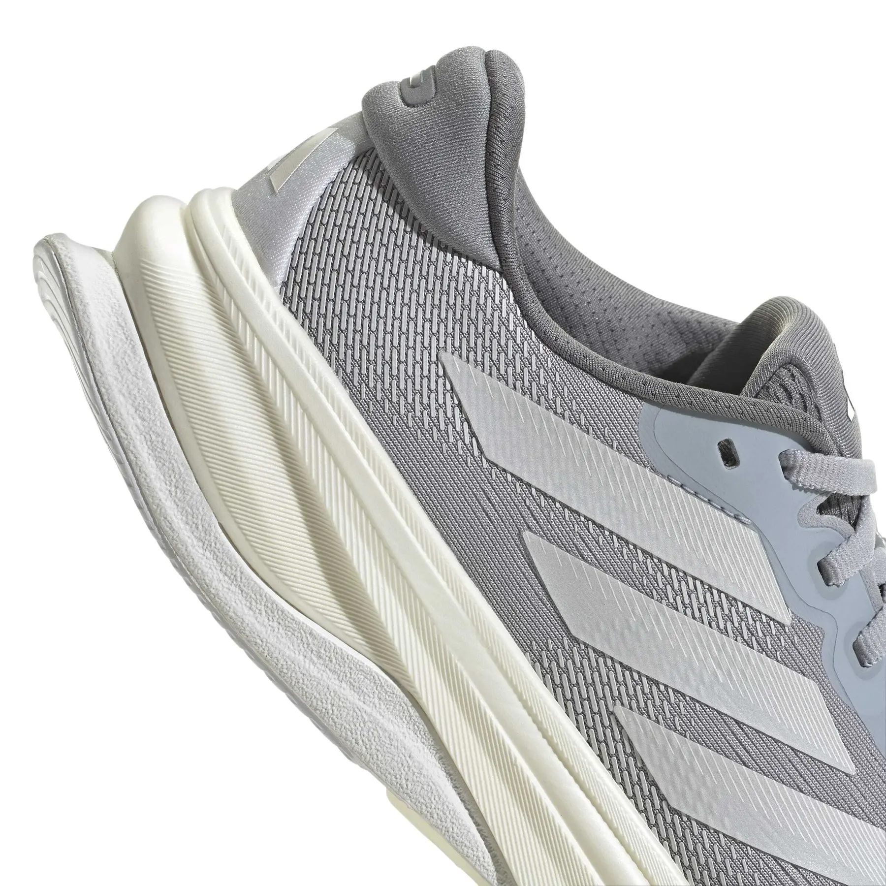 product/a/d/adidas_ig2170_9_footwear_photography_detail_view_2_white-nw091625.jpg