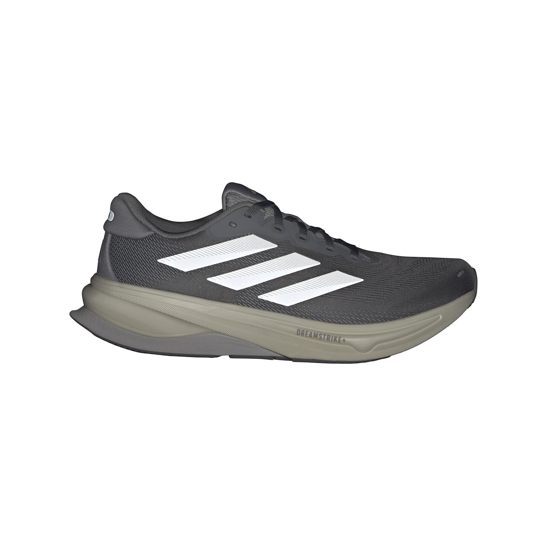 product/a/d/adidas_ig2171_12_footwear_photography_beauty_view_white-nw091625.jpg