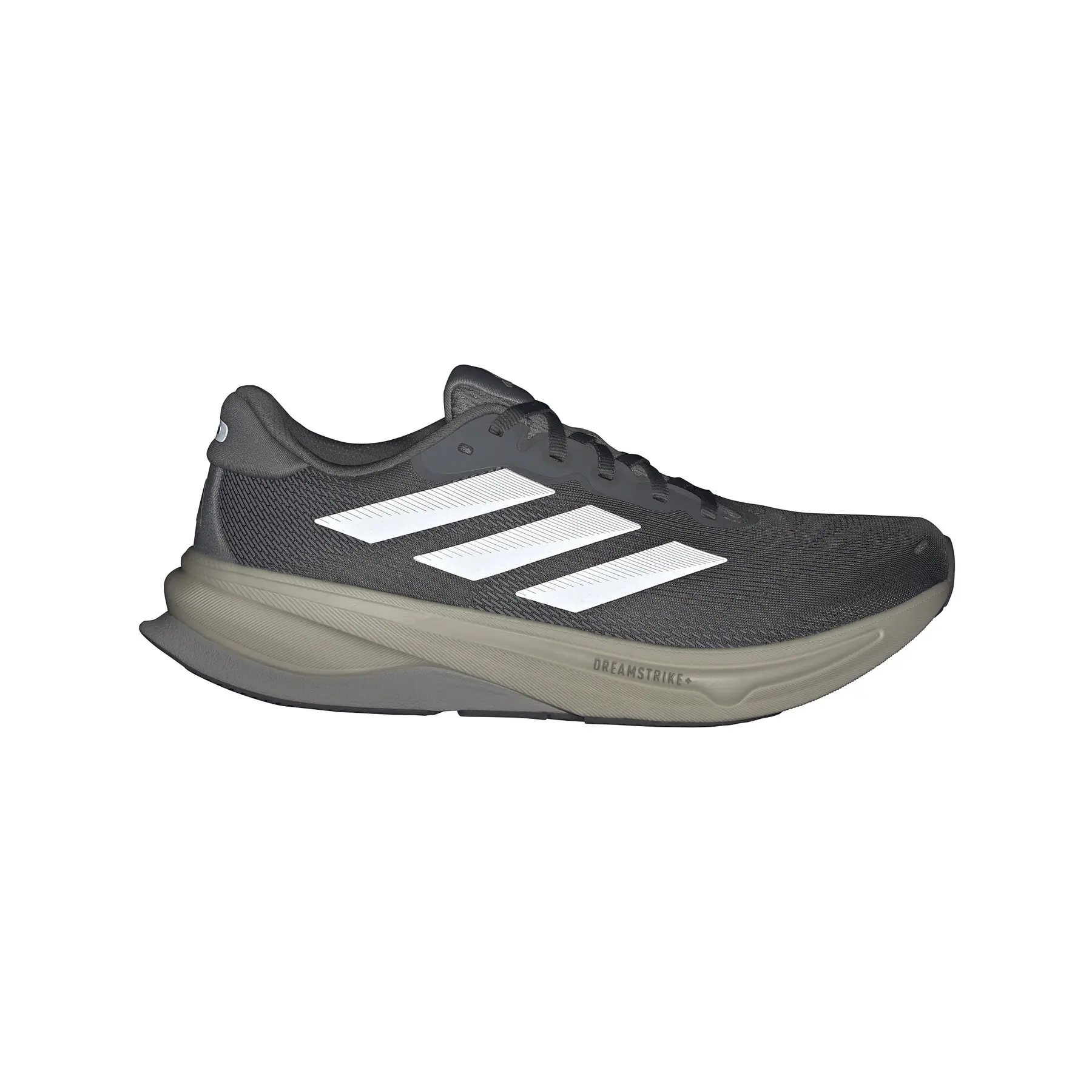 product/a/d/adidas_ig2171_12_footwear_photography_beauty_view_white-nw091625.jpg