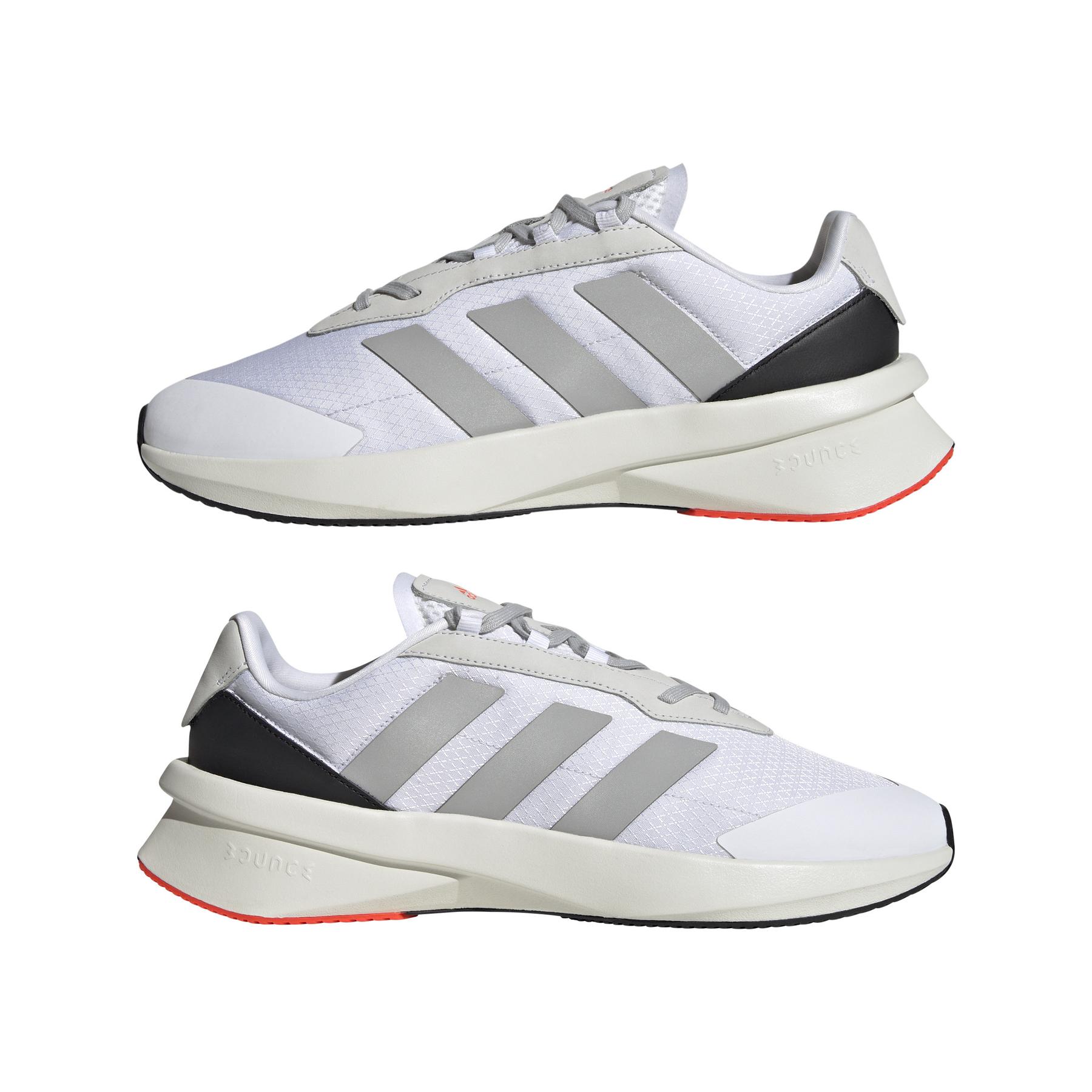 product/a/d/adidas_ig2376_12_footwear_photography_mirrored_pair_view_white-nw110824.jpg